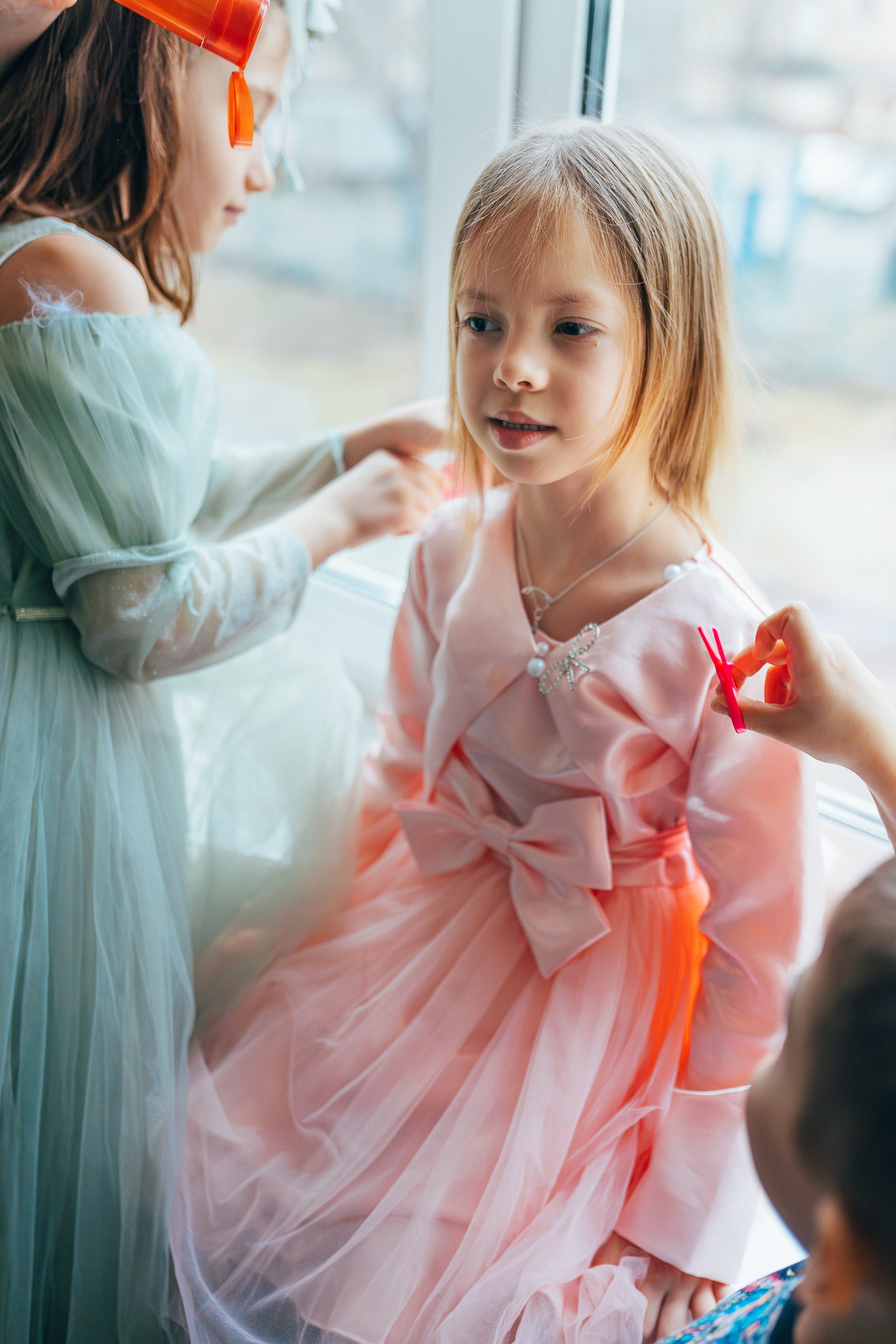 Сад2. Школьные альбомы и альбомы для детского сада. Юлия Осипова. Москва