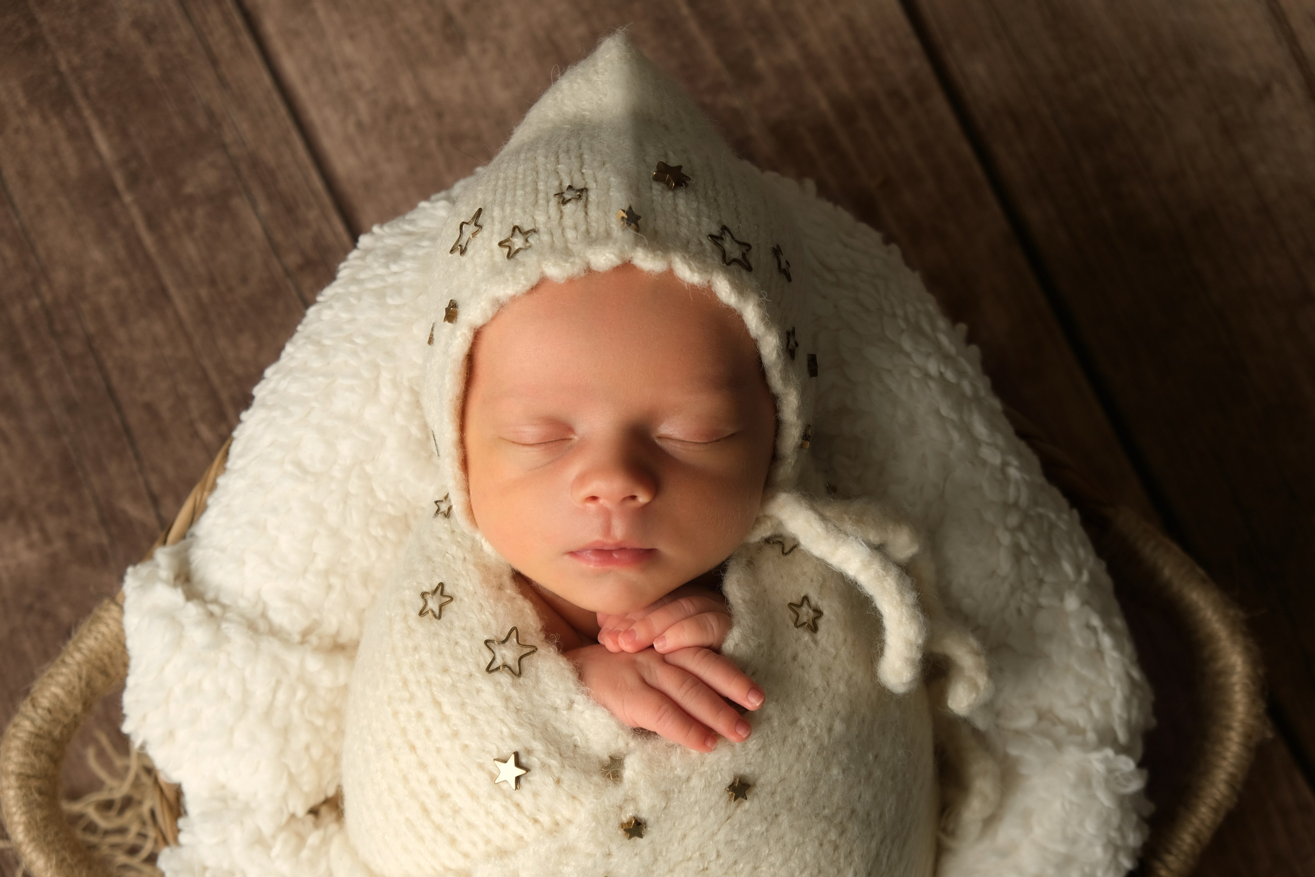 Newborn. Фотограф беременности и Newborn в Екатеринбурге Марина Добровольская