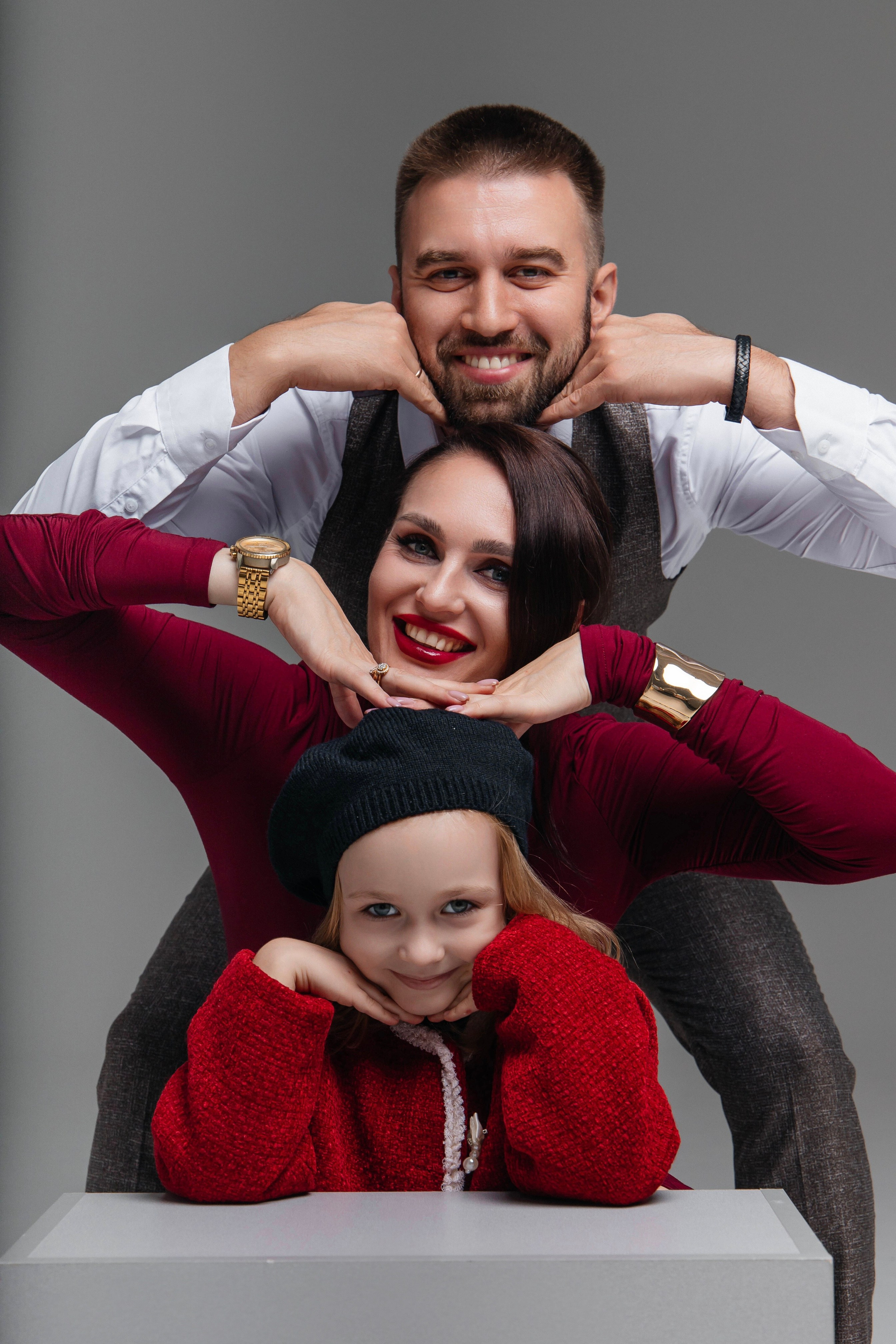 Беременность. Свадебный фотограф/ фотограф Казань