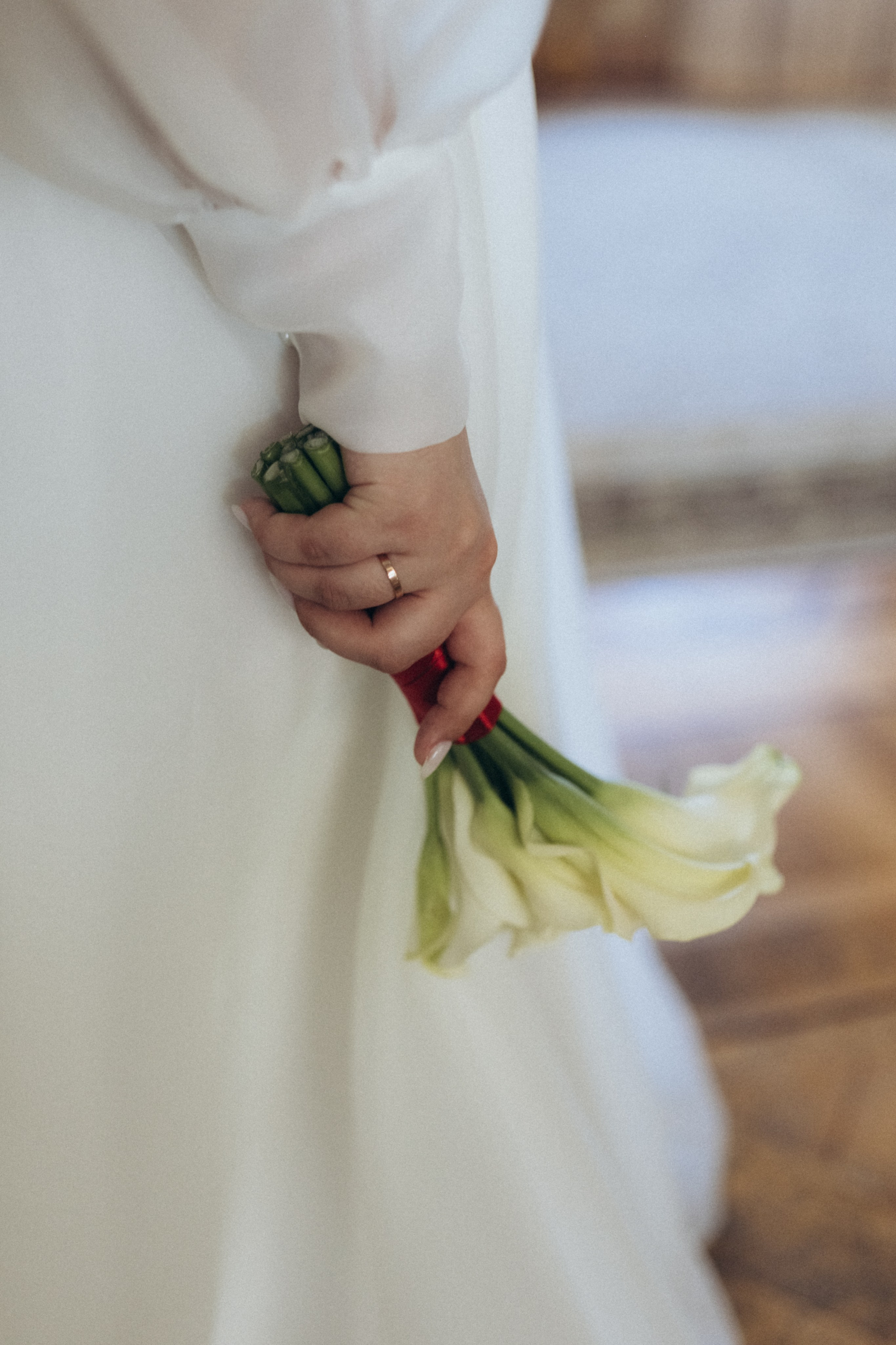 Соня и Илья. Фотограф из Петербурга