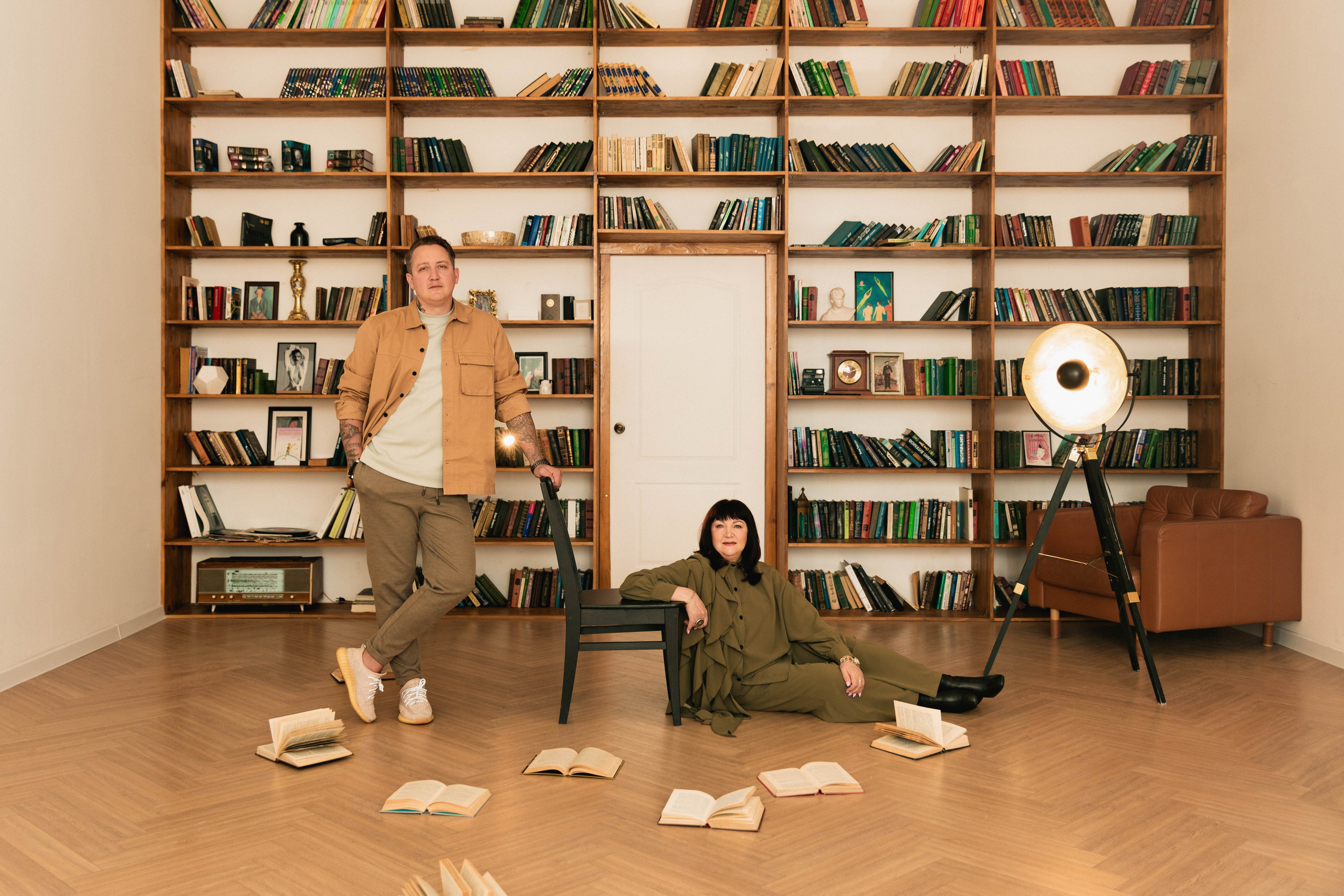 Роман Буркало и Наталья Геннадьевна. Семейный и свадебный фотограф Лилия Матонина | Ангарск, Иркутск, Усолье-Сибирское, Байкал (Листвянка, Ольхон), Иркутская область