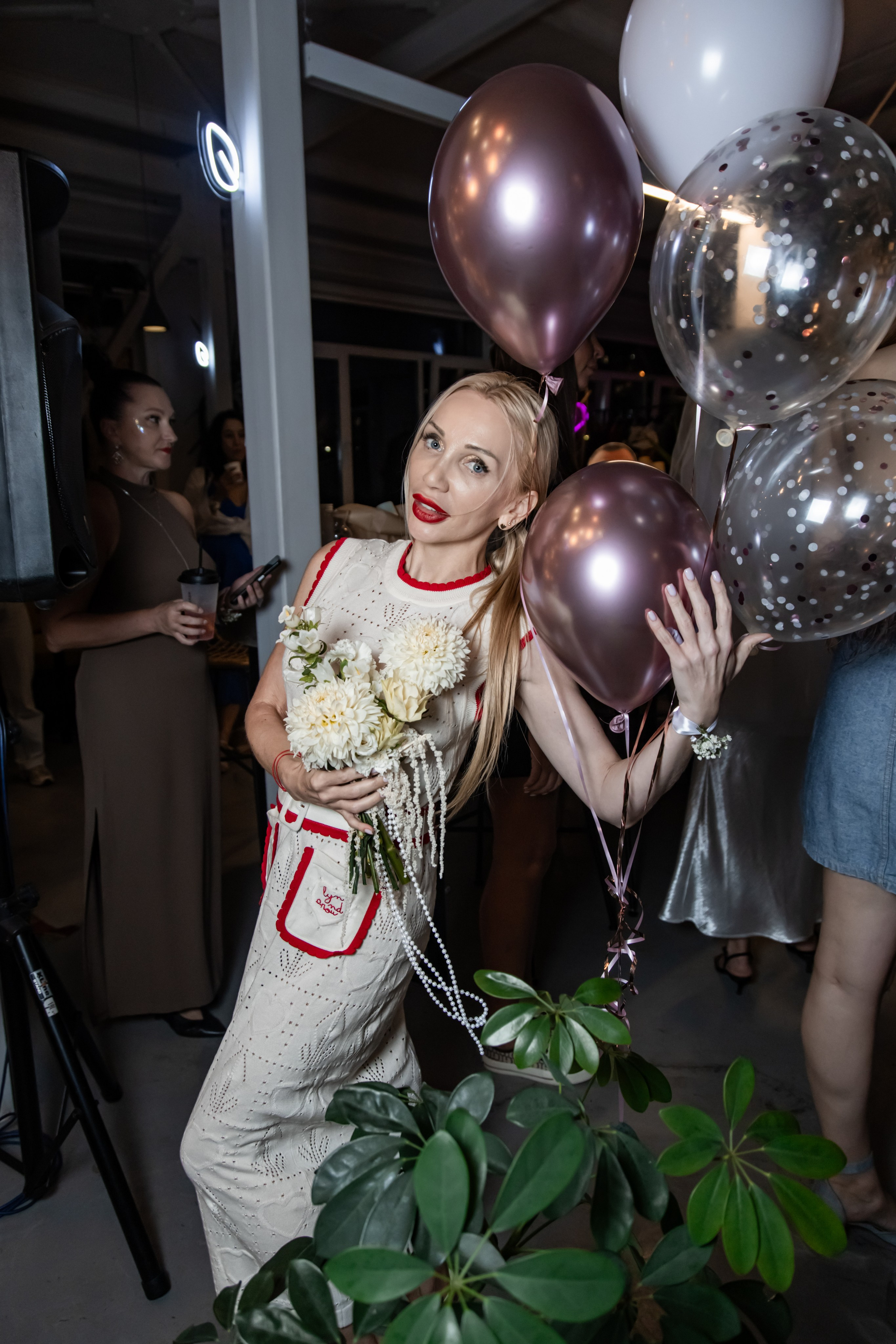 Фотосессия, Девичник, Репортажная съемка. МЕДИА-РЕСУРС ХАБАРОВСК / Фотоотчеты / Репортажи / События