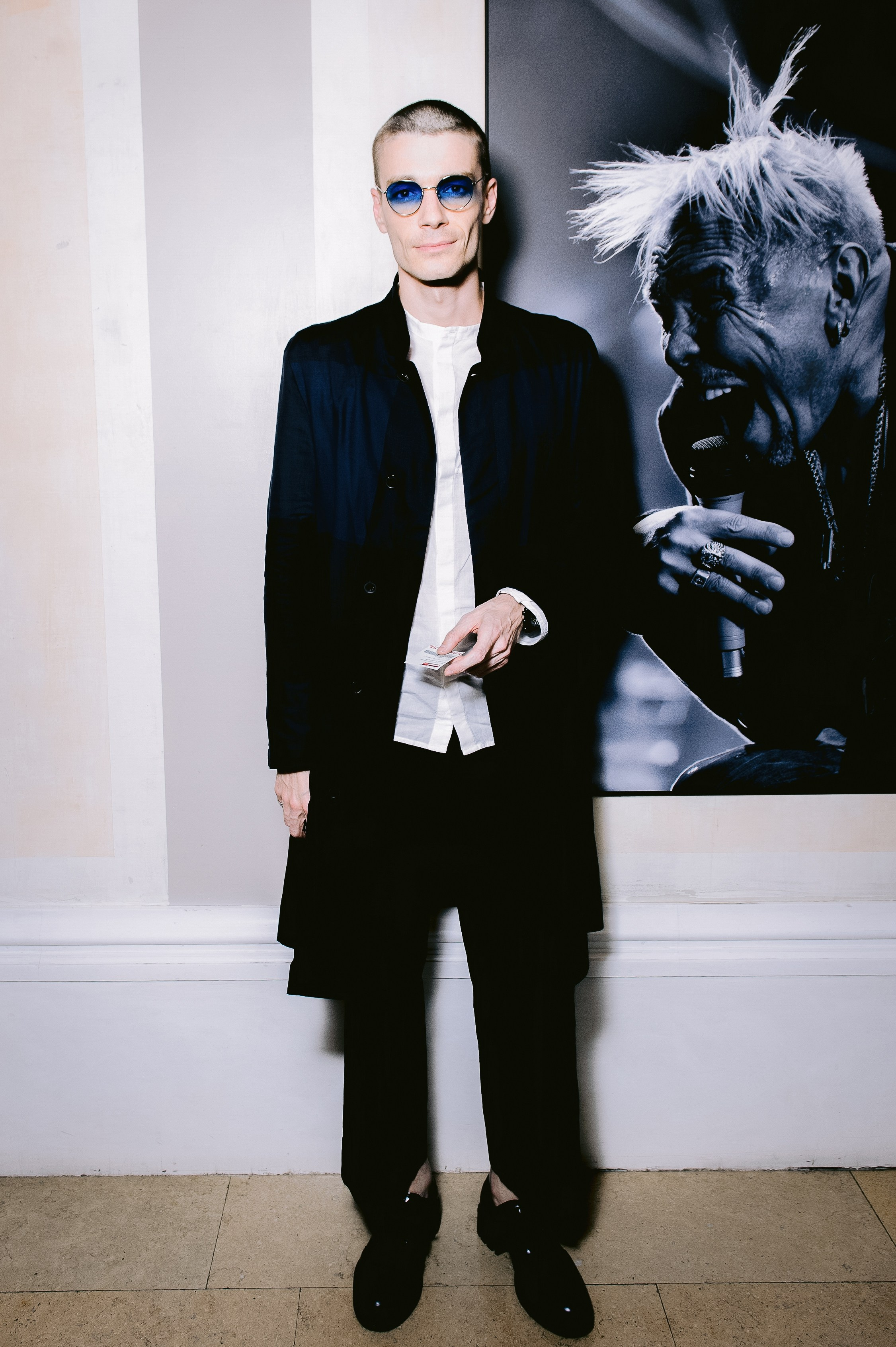 Светская хроника. Вадим Зюков Фотограф Москва