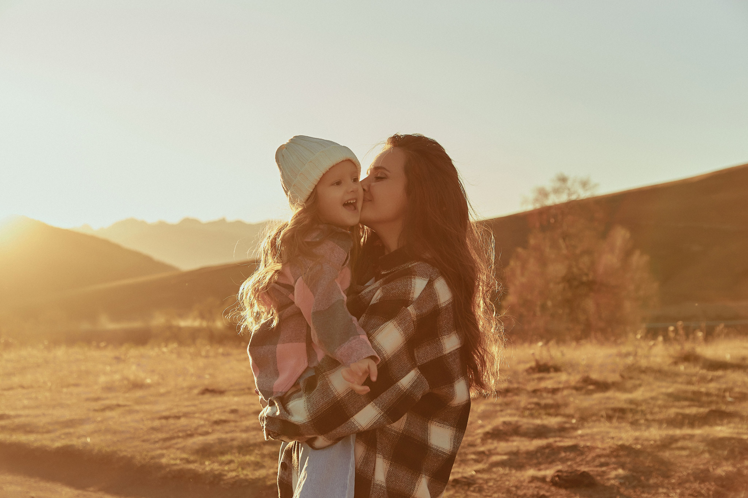 20|09|23. Анастасия Марунич | Блогер | Ставрополь