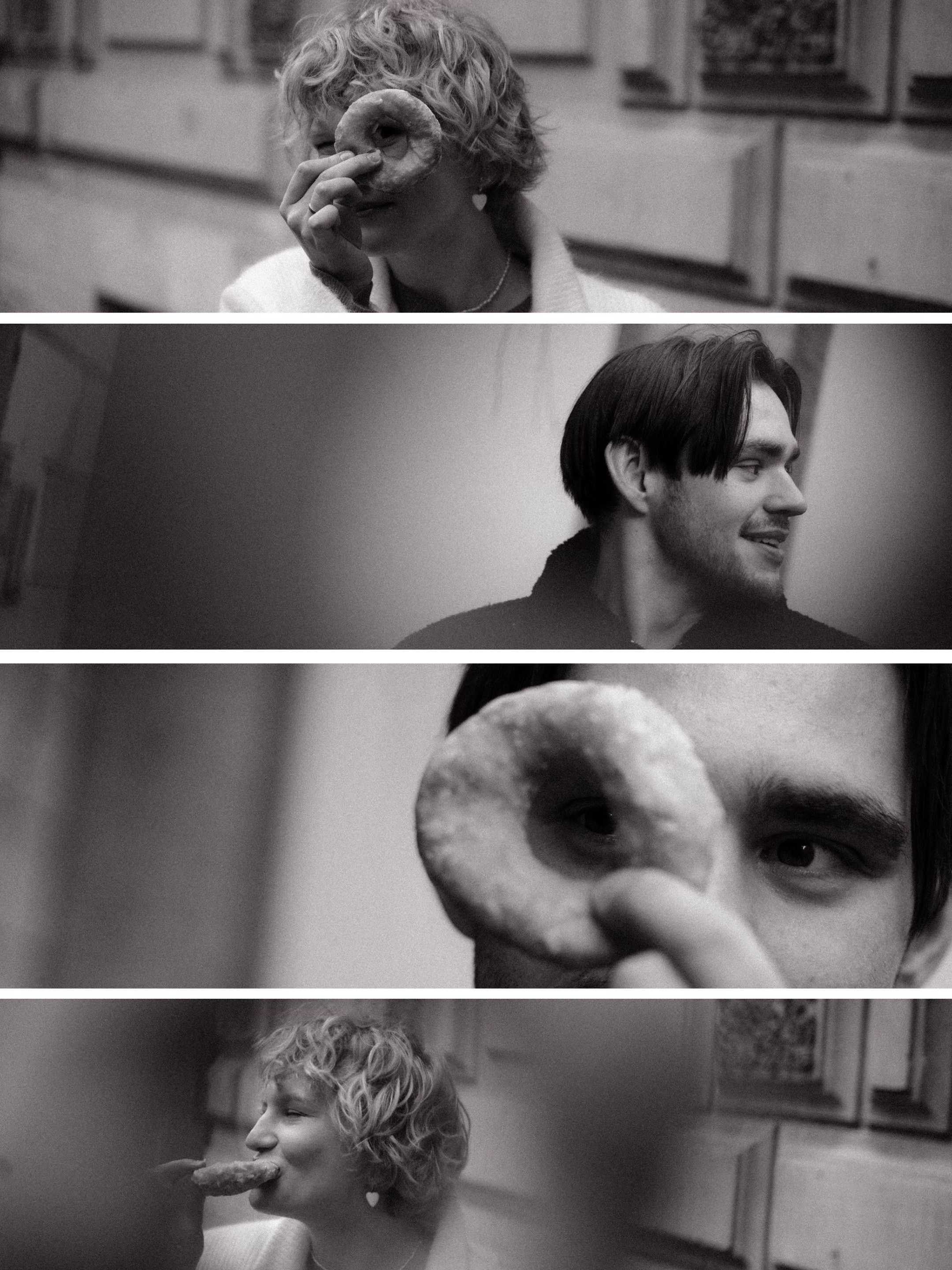 Город любви — не Париж, а дождливый Питер. Рыкова Светлана | фотограф и мобильный видеограф | Брянск Москва Спб