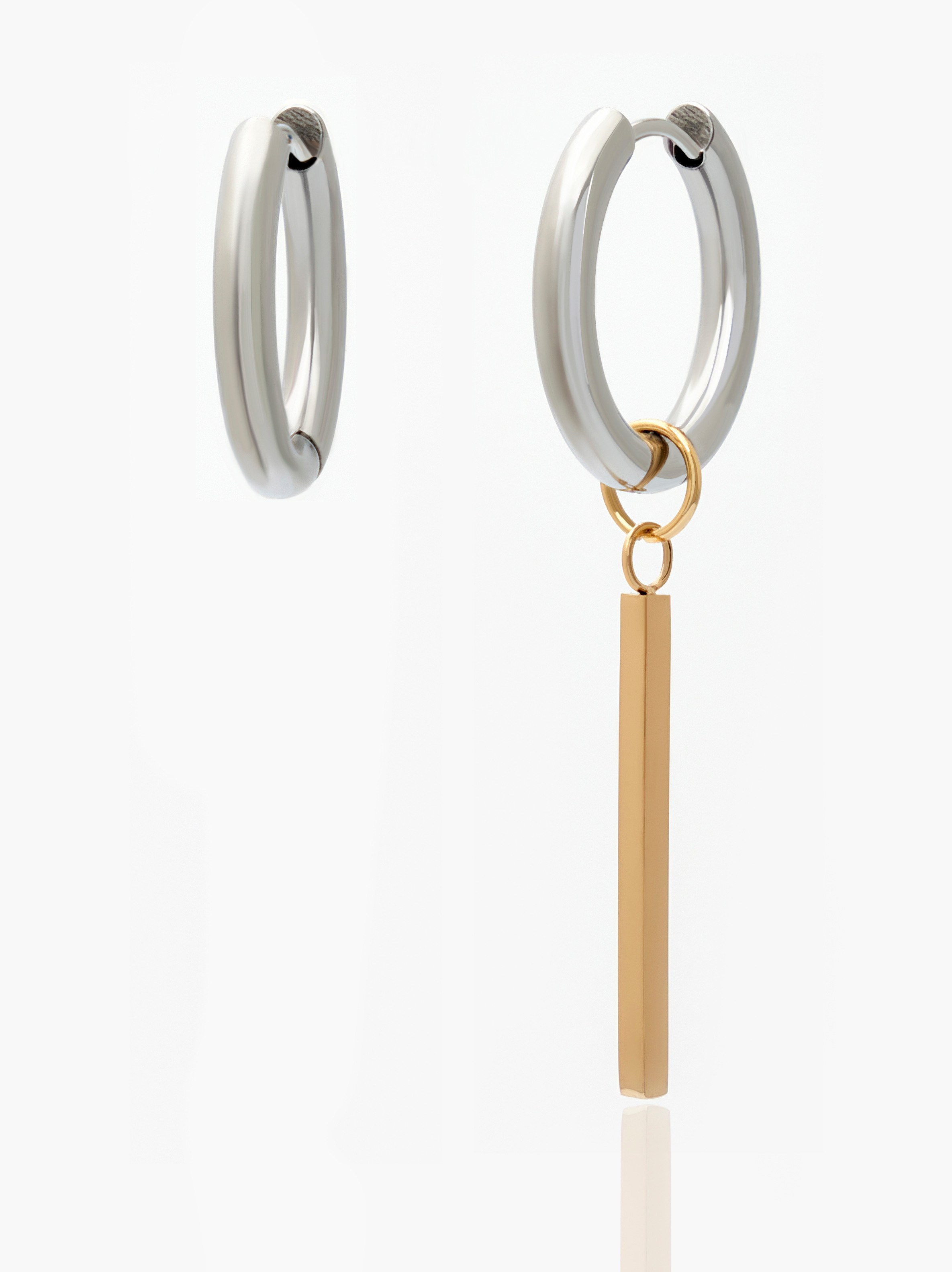 Ювелирные изделия. Каталожный предметный фотограф