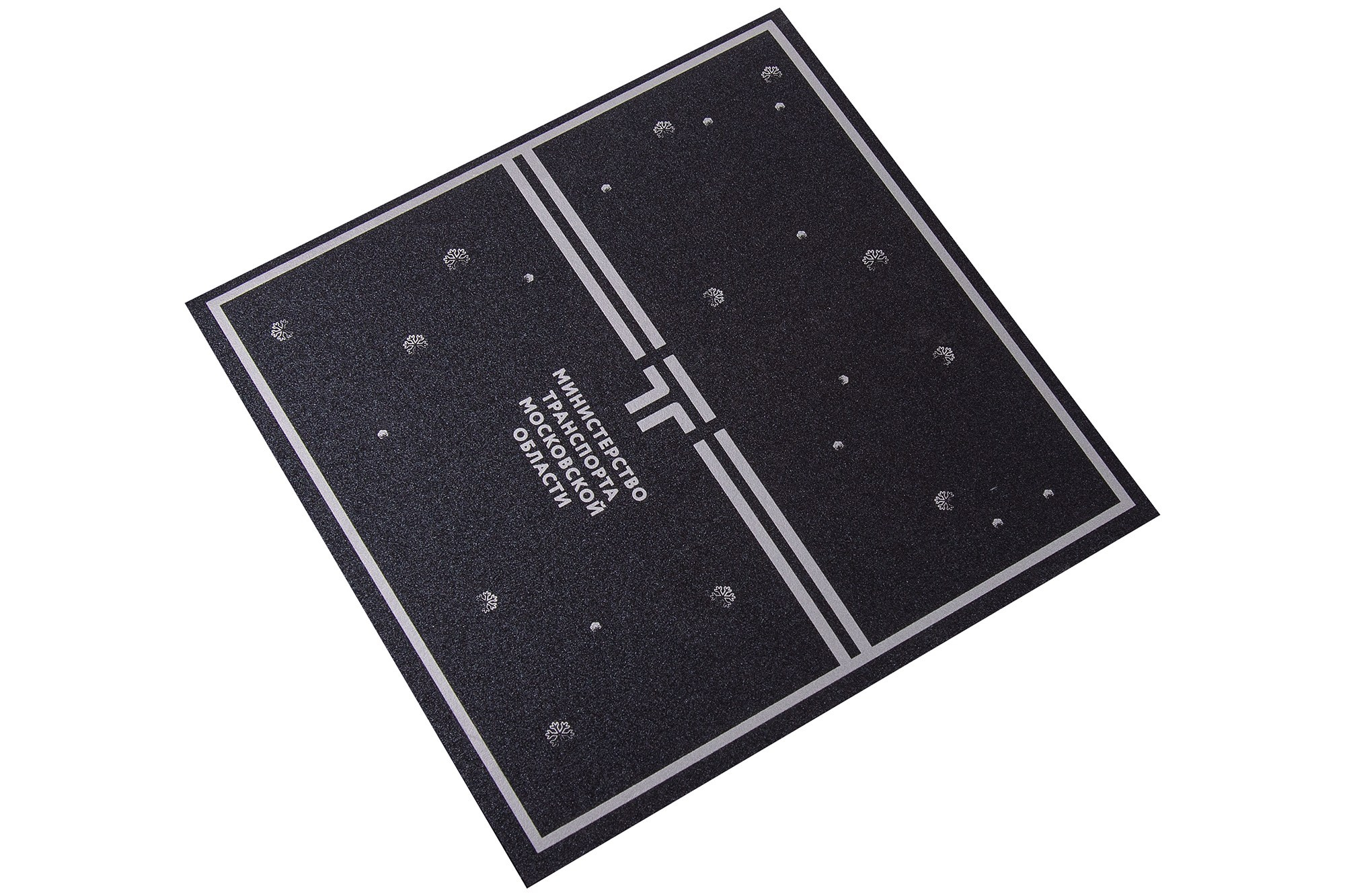 Предметная фотосъёмка буклетов и визиток в Москве | От 150 ₽