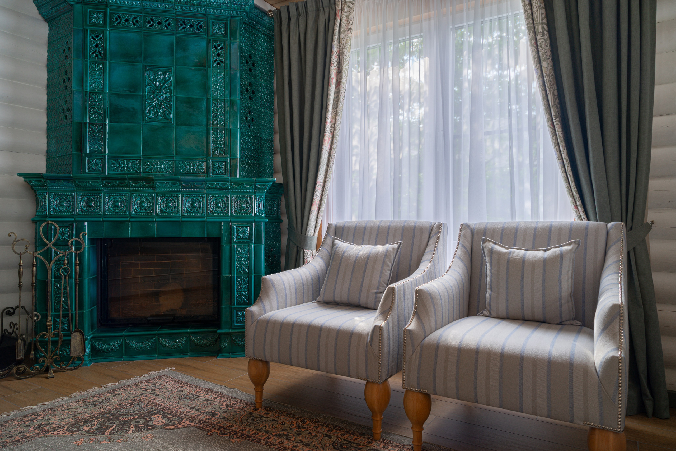 ФОТО. Видеограф Сочи Александр Барсуков