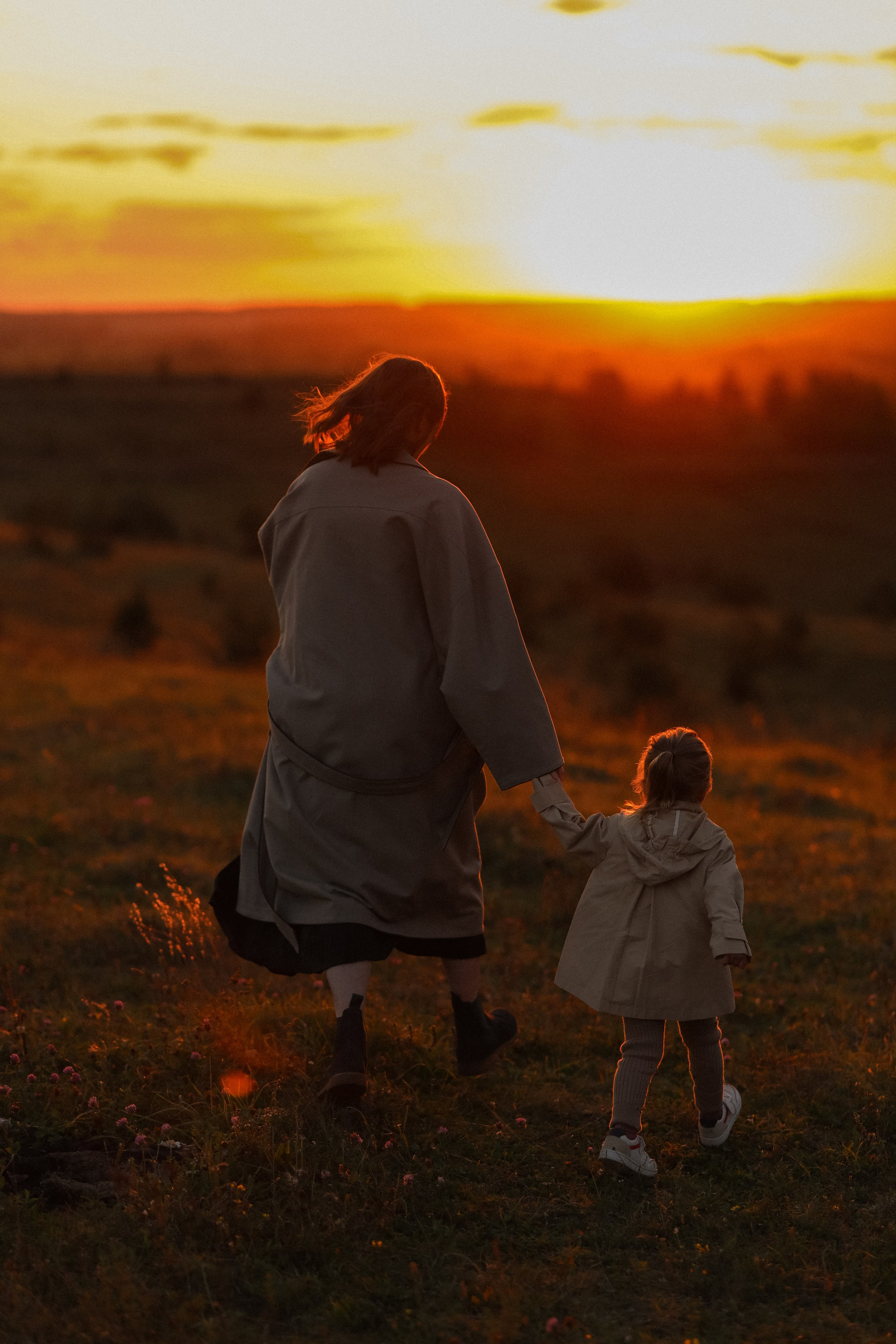 Анна Марфа. Лена Колягина Фотограф по любви