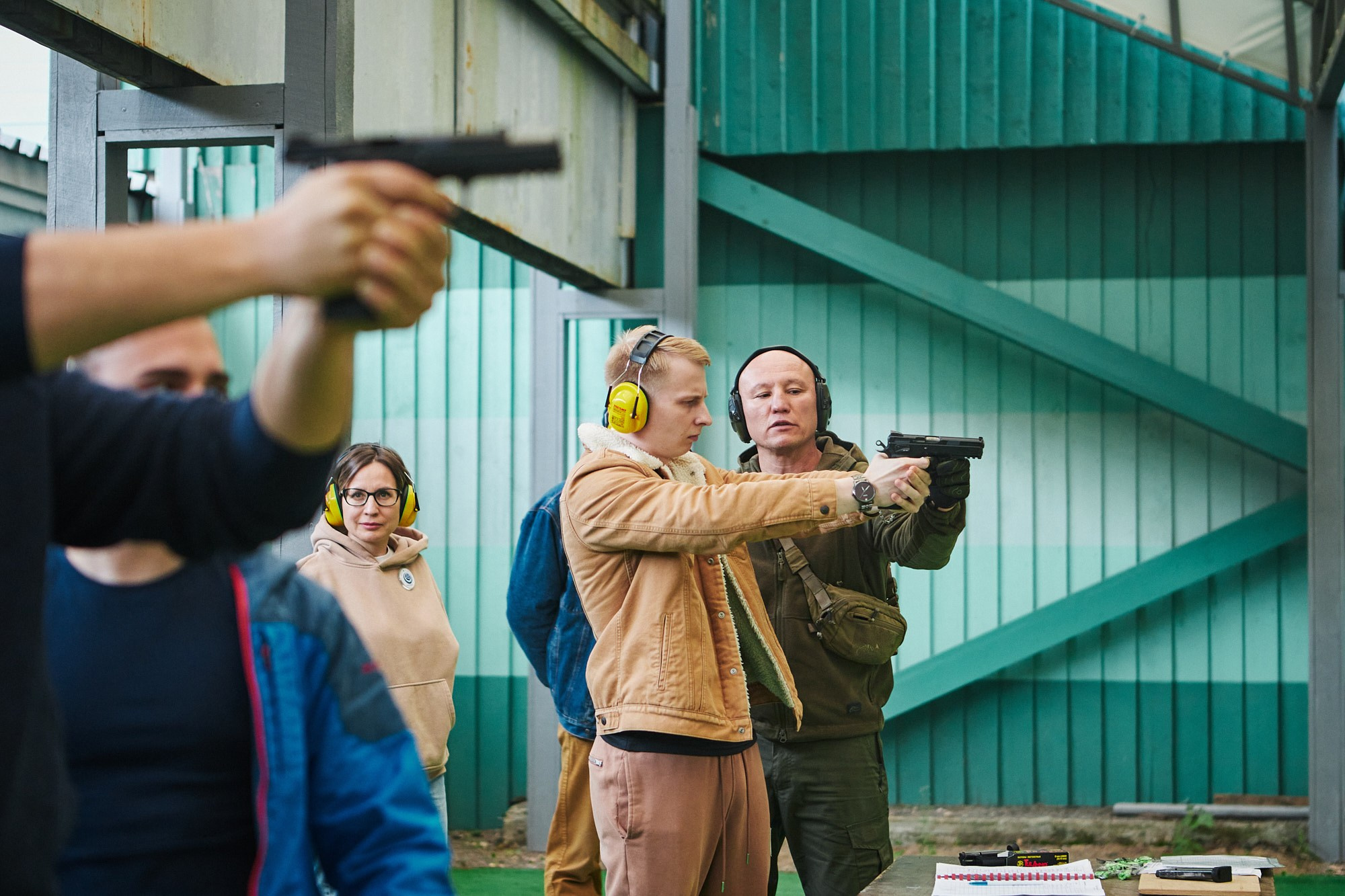 Корпоратив в FoxxLounge. Репортажный фотограф в Москве — Дмитрий Тарасов | Съёмка мероприятий, концертов, корпоративов