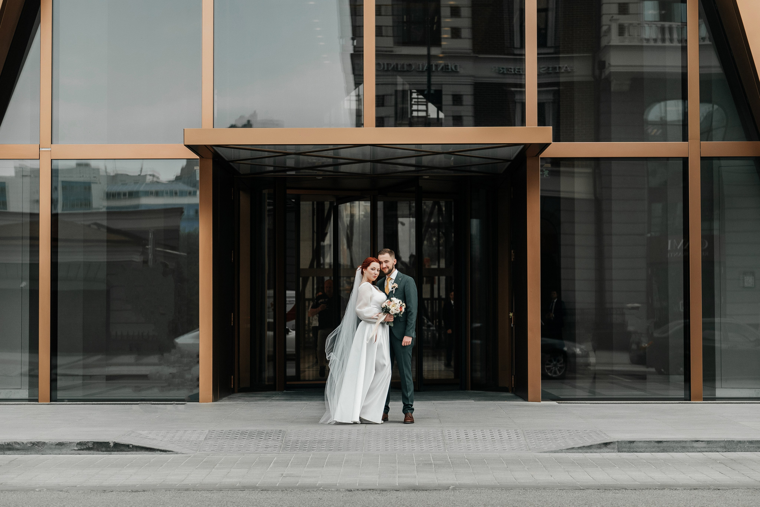 Свадебный фотограф в Екатеринбурге. Свадебная фотосъемка. Свадебный фотограф Горбачева Алена в Екатеринбурге