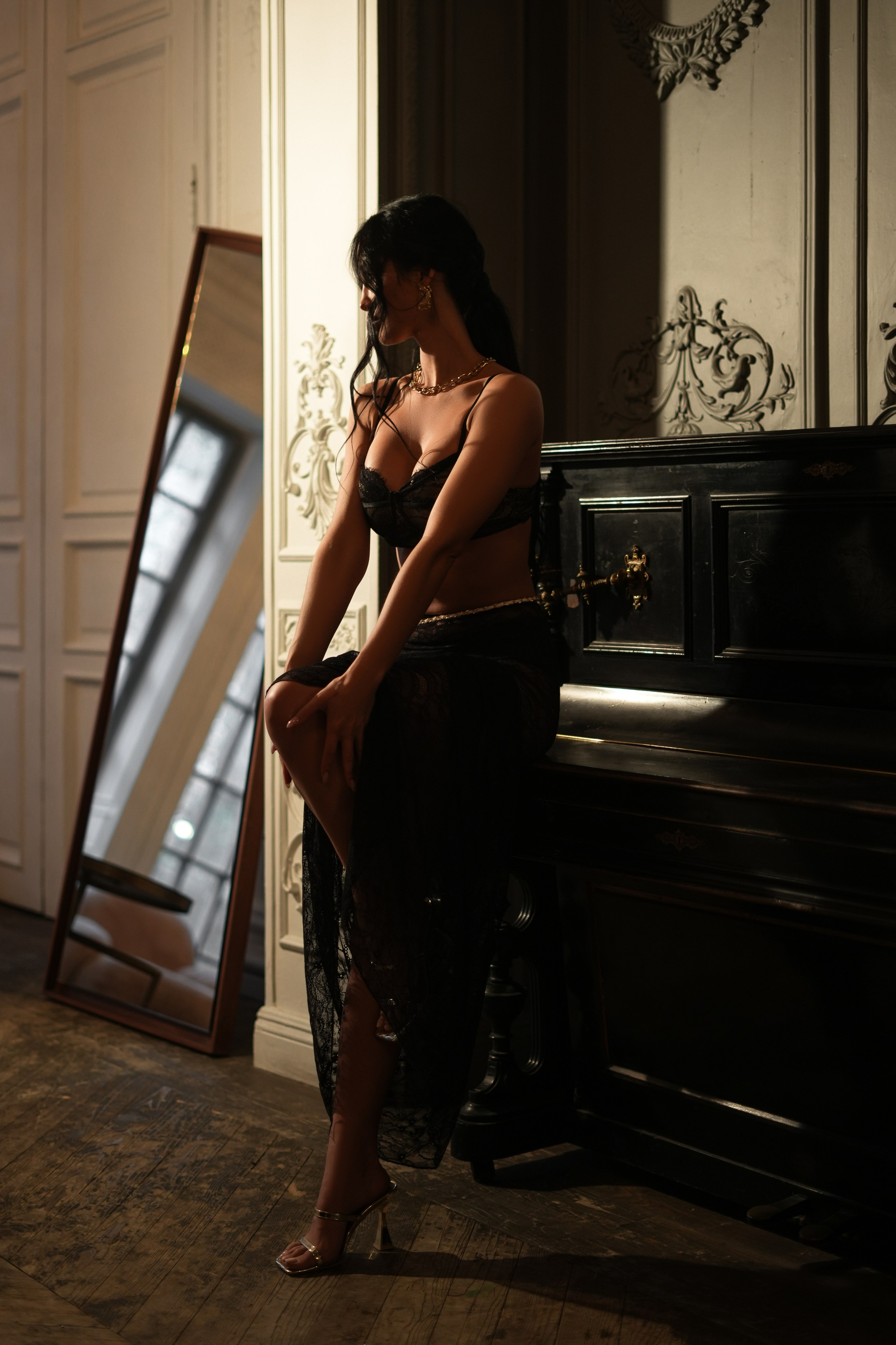 @dovgal_polinaa. Фотограф Москва | Белгород