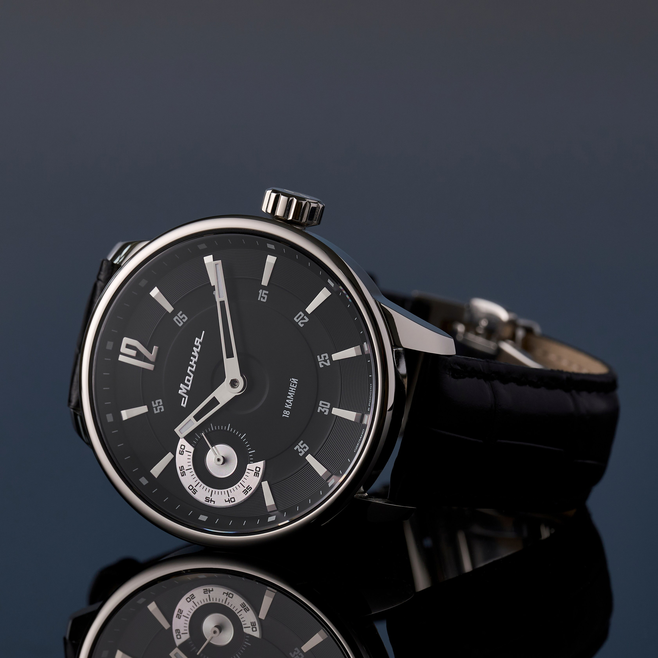 Аксессуары. Предметный фотограф в Челябинске Алексей Туленков