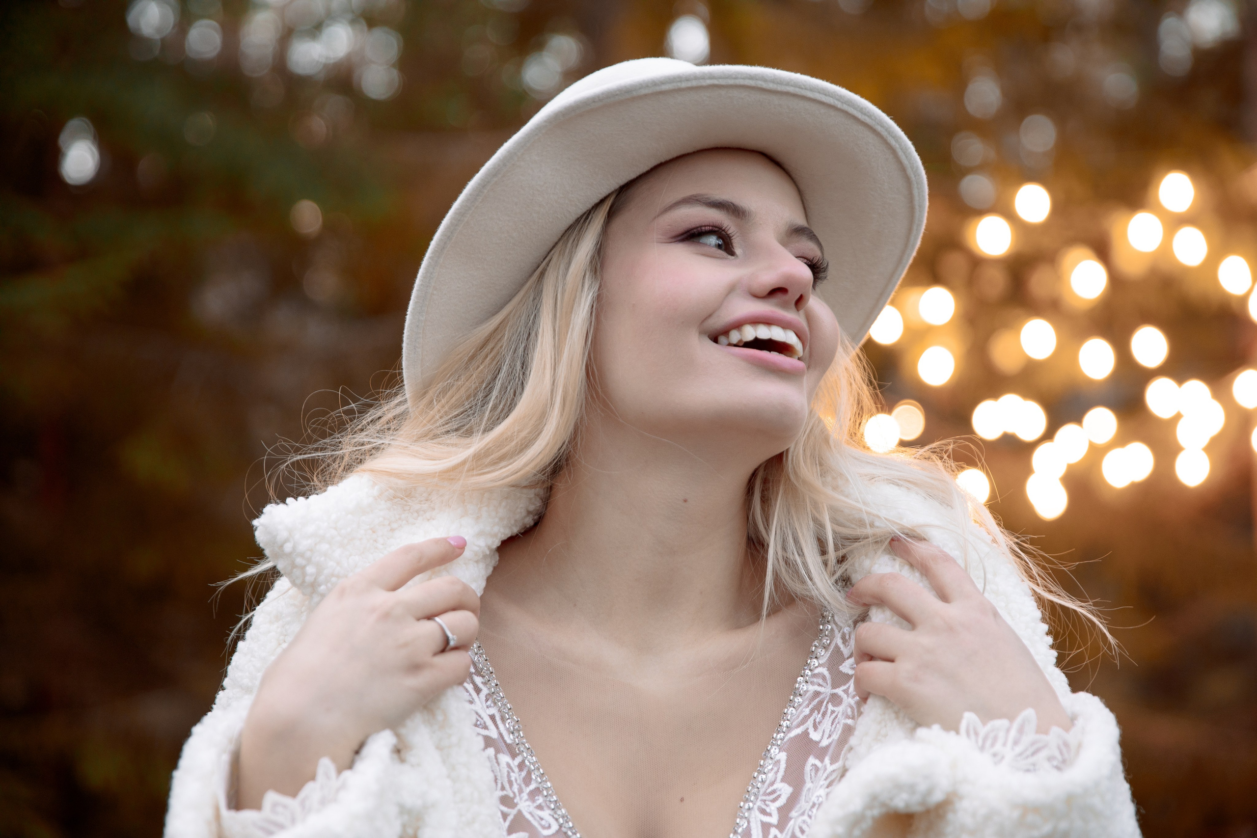 Марк и Алена. Свадебный фотограф в Москве Анна Гусева