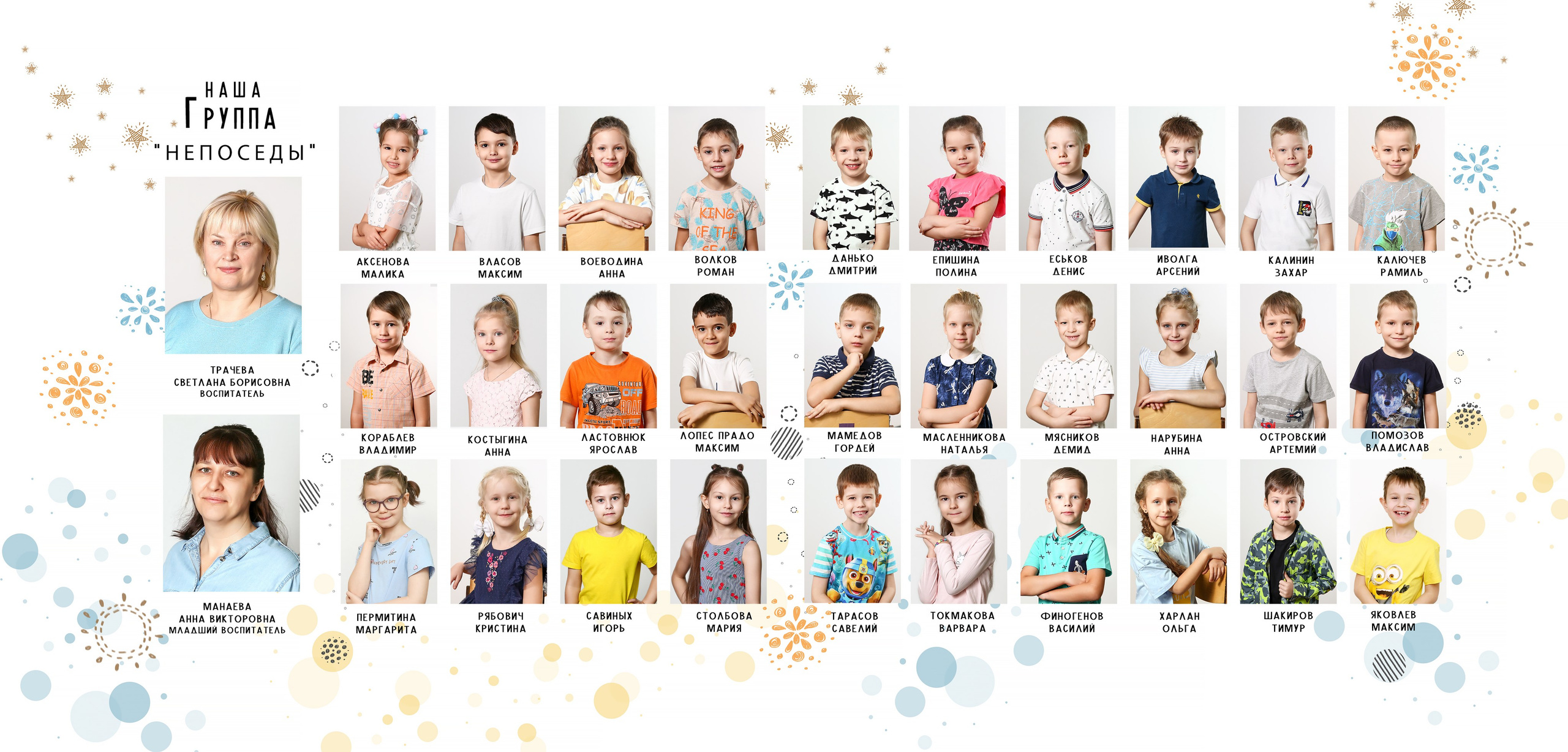 ДС Планшет. ФотоКласс72 | Выпускные альбомы |Тюмень