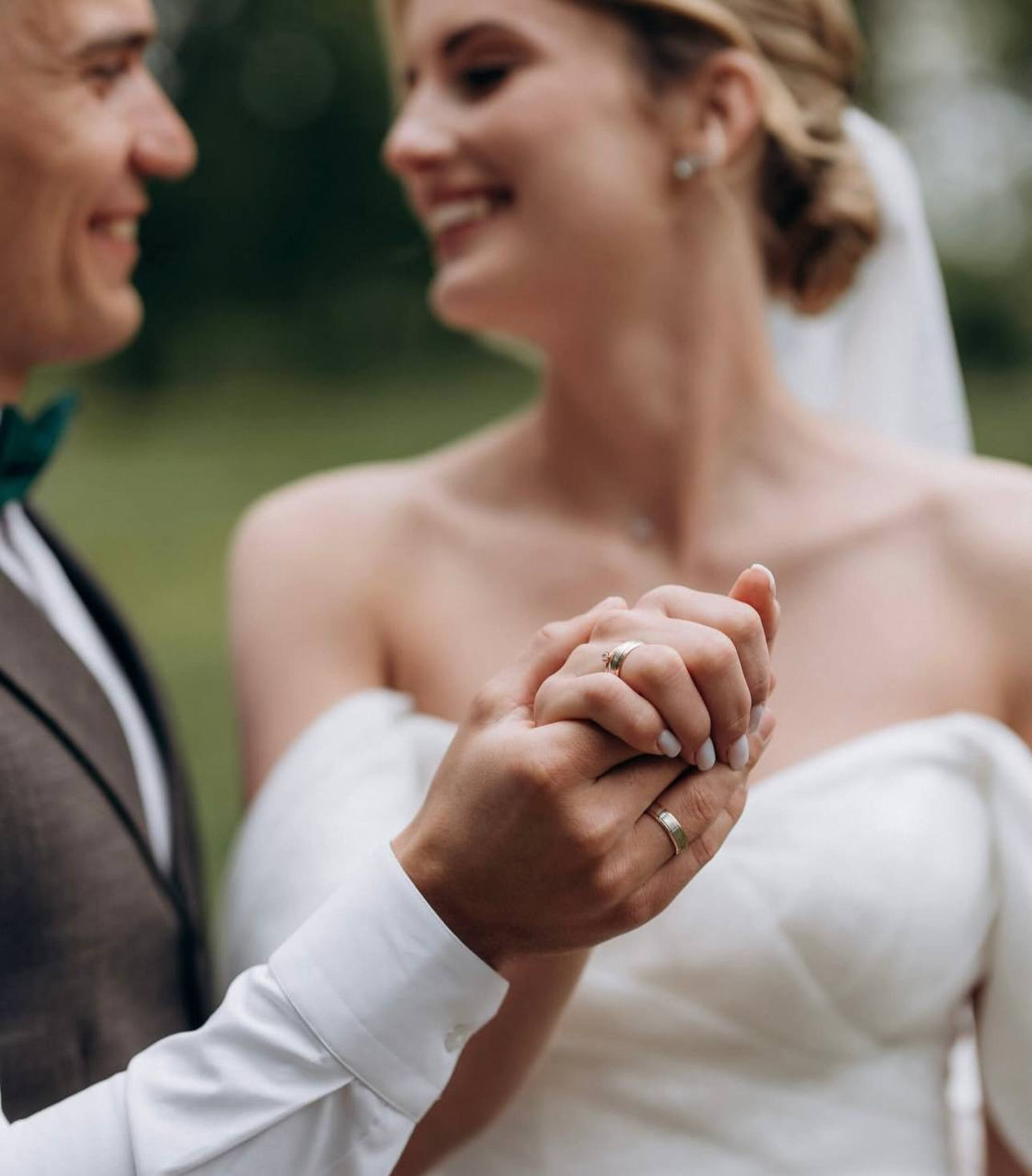 Свадебная фотосессия. Фотограф Рытикова Мария -Свадьба, LoveStory