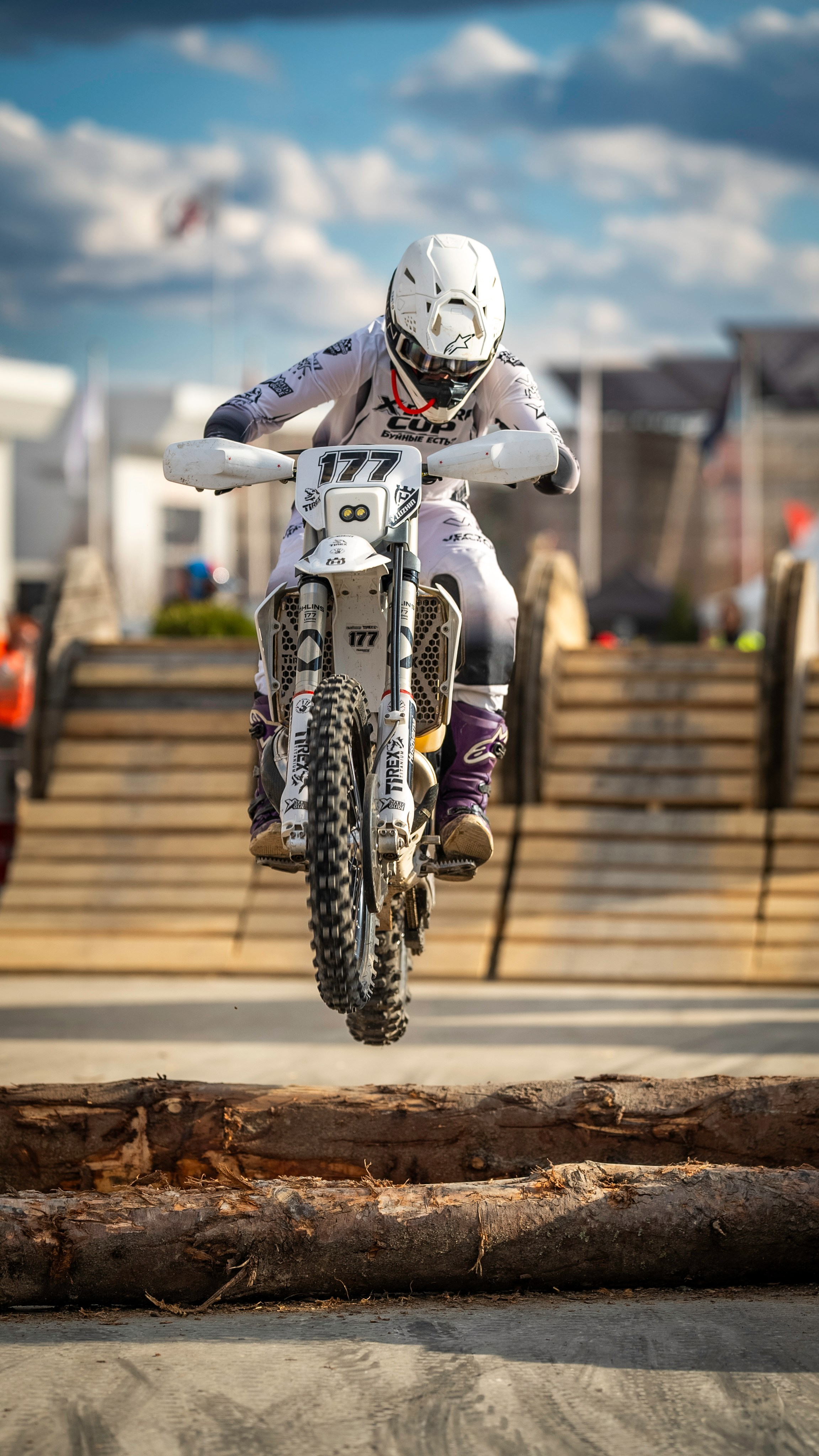 Мотовесна 04.04.2026. Фотограф мотоциклов в Москве — Олег Яковкин | Фото и видео