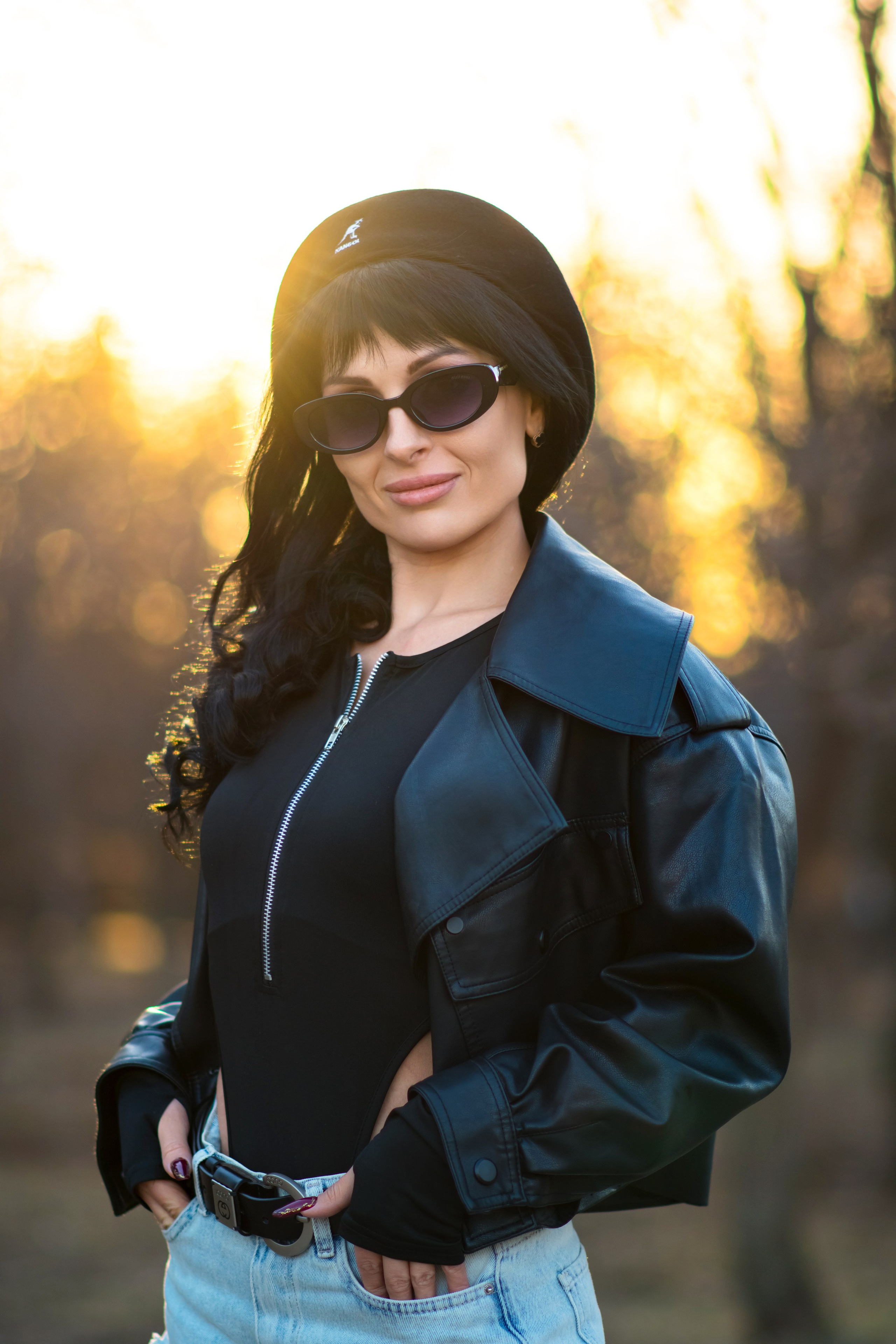 Весна. Фотограф Ольга Холина|Дебальцево