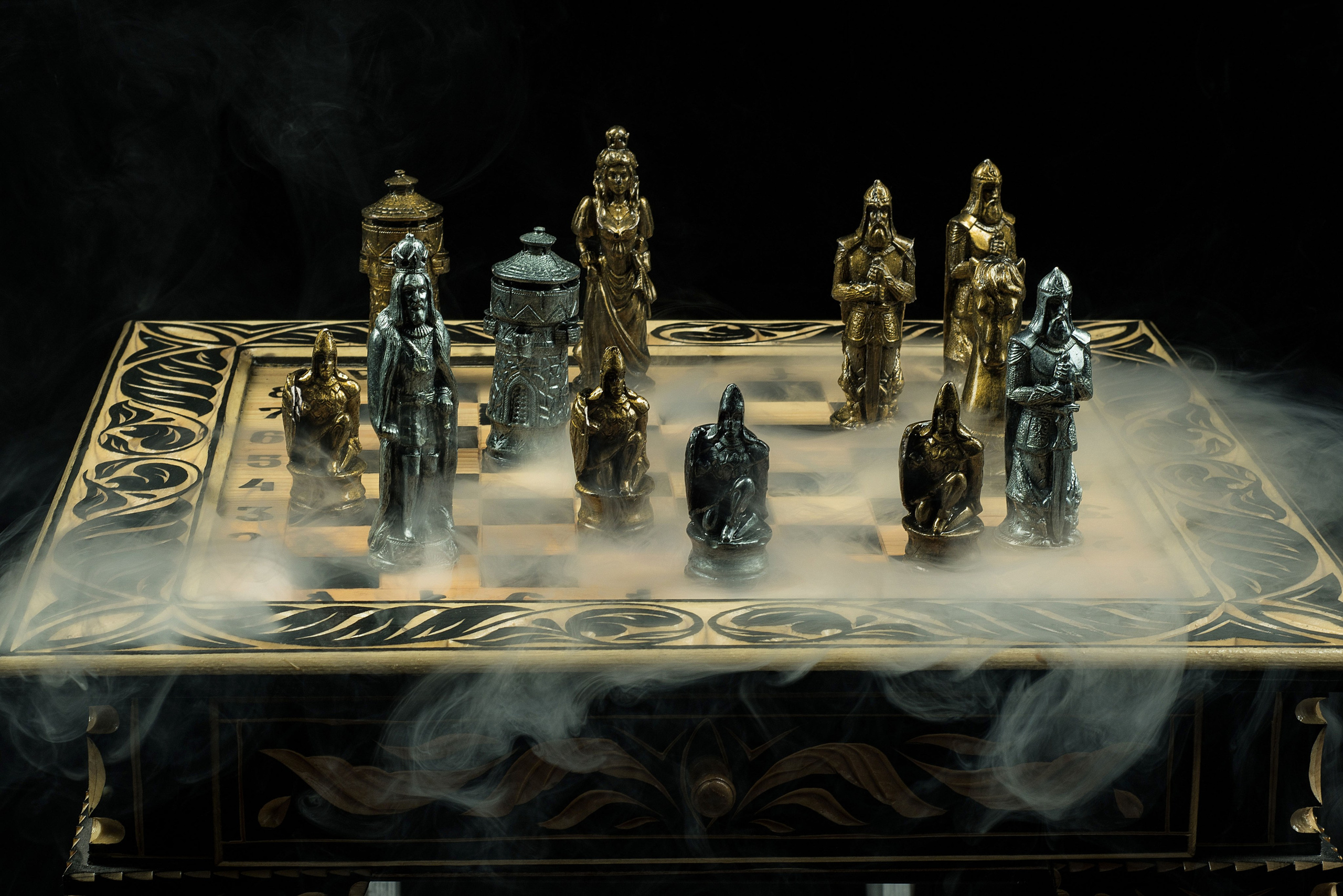 Студийная съемка. Фотограф Ольга Холина|Дебальцево