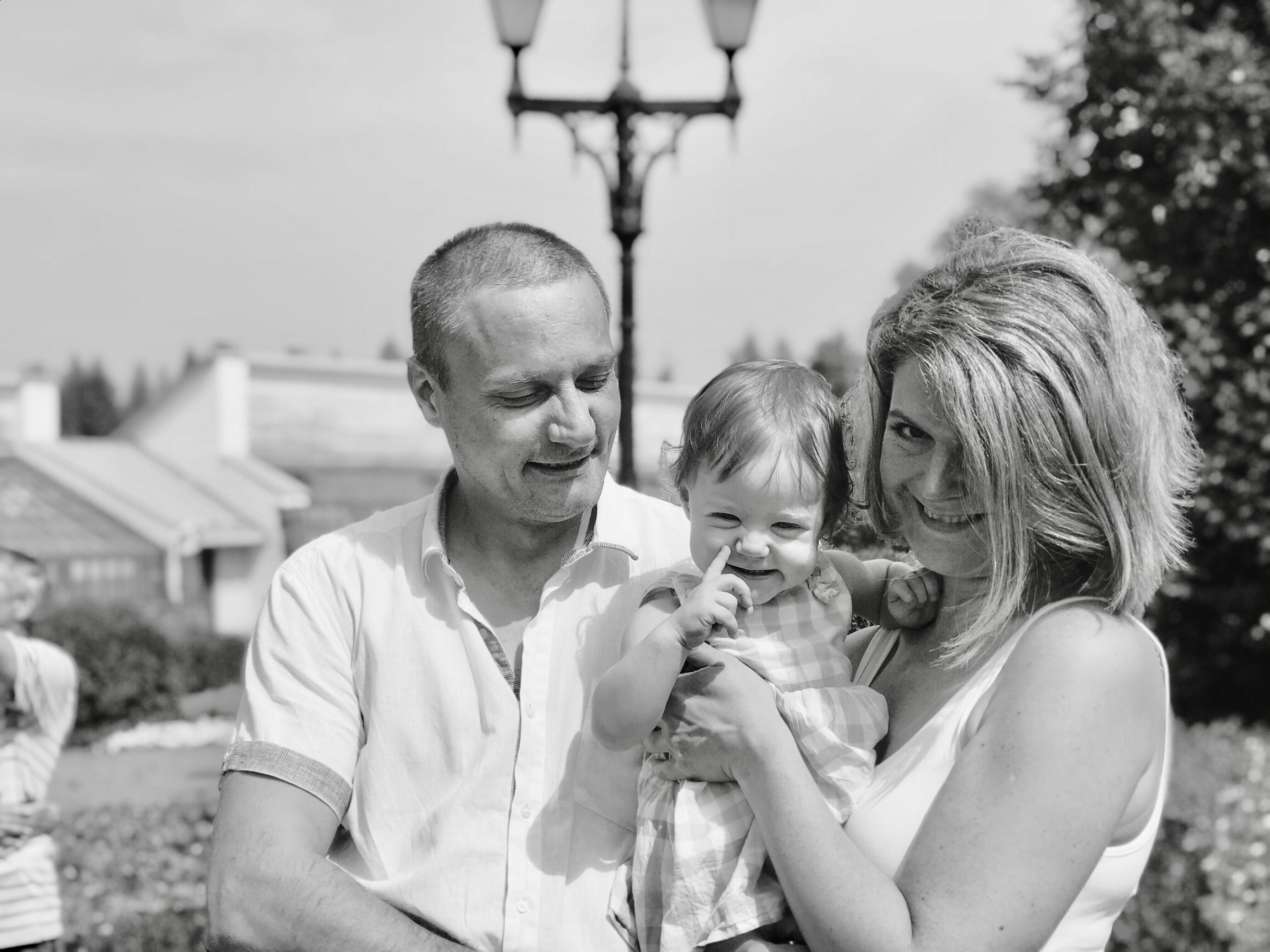 Katya & Alan. Photographer in Valencia | Spain | Tatiana Kvasha