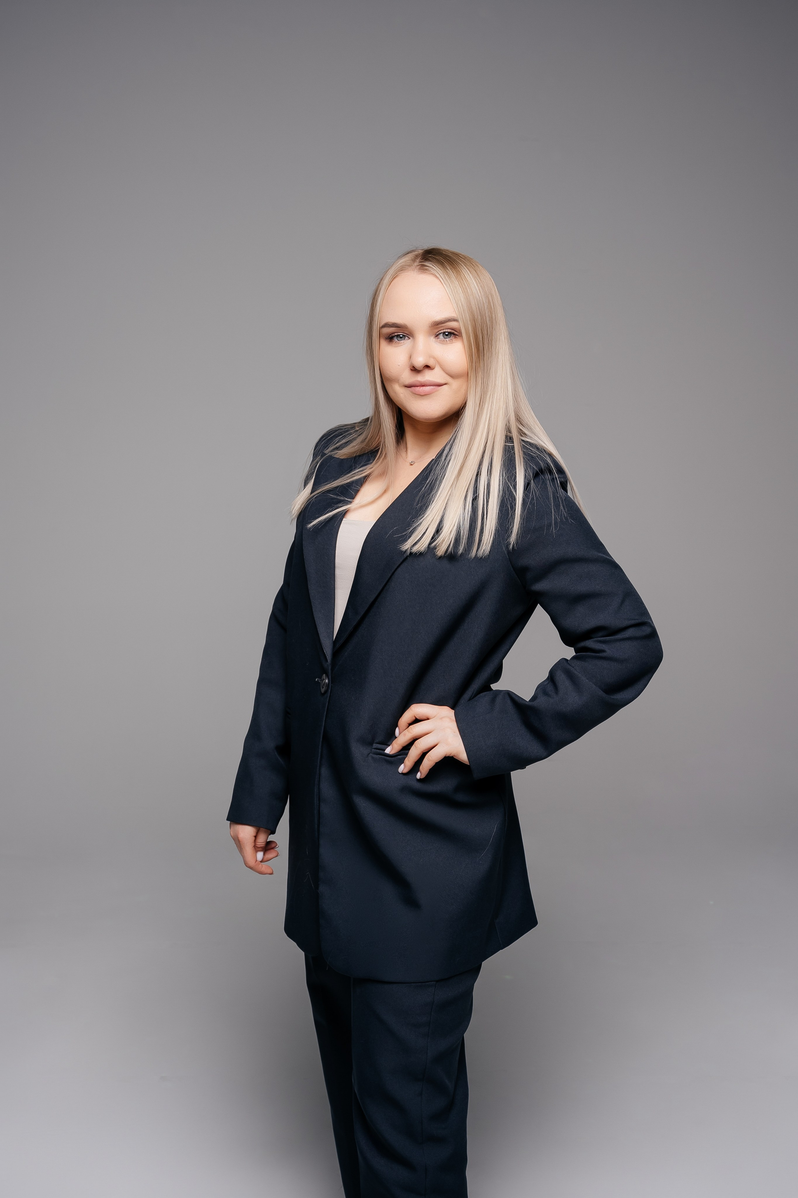 Газпромбанк. Главная