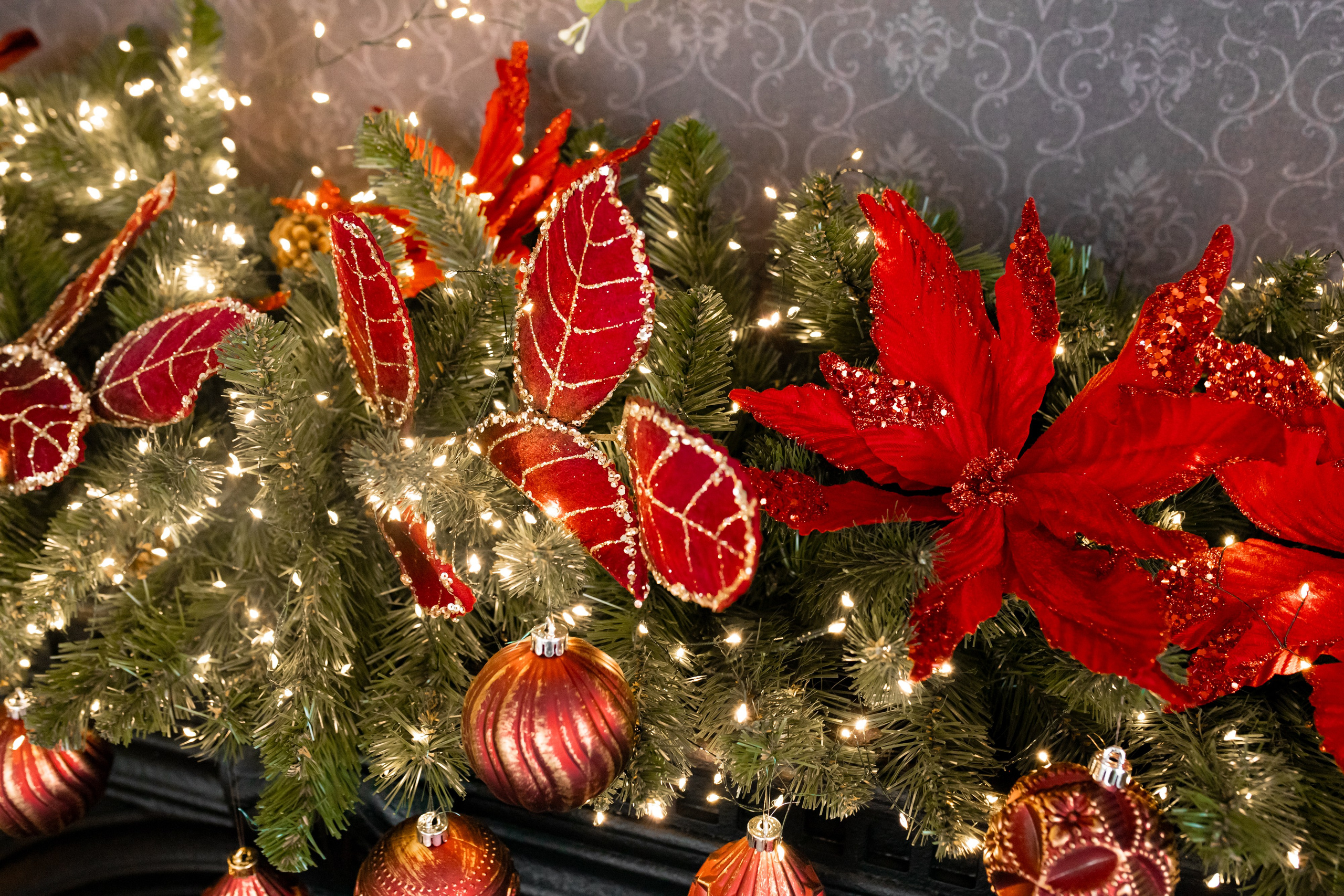 Настя, Анюта, София и Николай. Фотограф Белгород