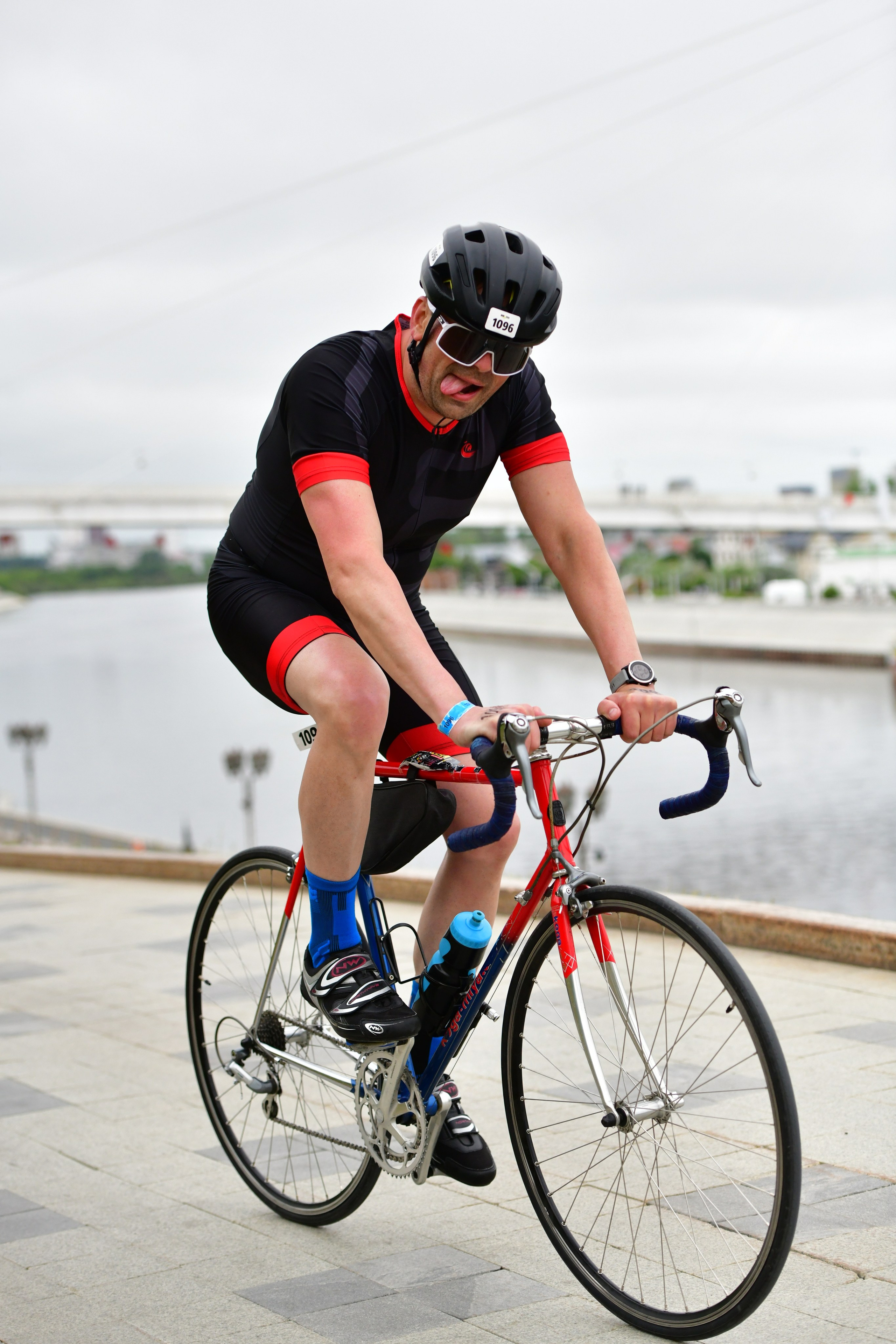 IRONSTAR. Репортажный и семейный фотограф — Шелихов Сергей