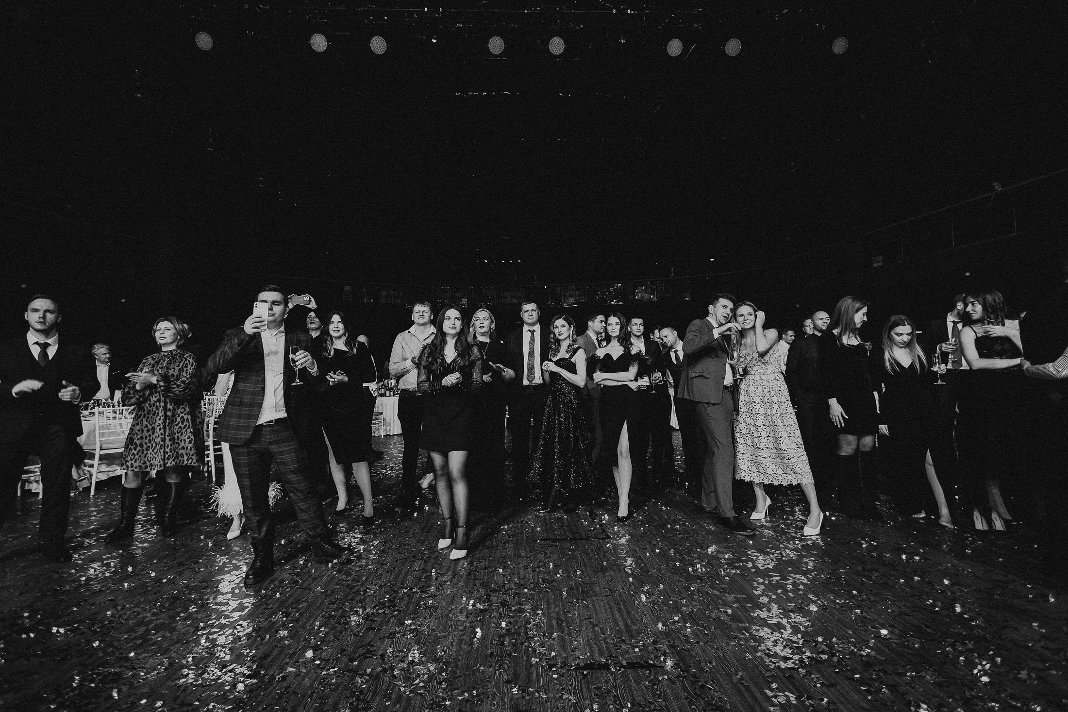 REPORTAGE. Фотограф Москва Владимир Филин