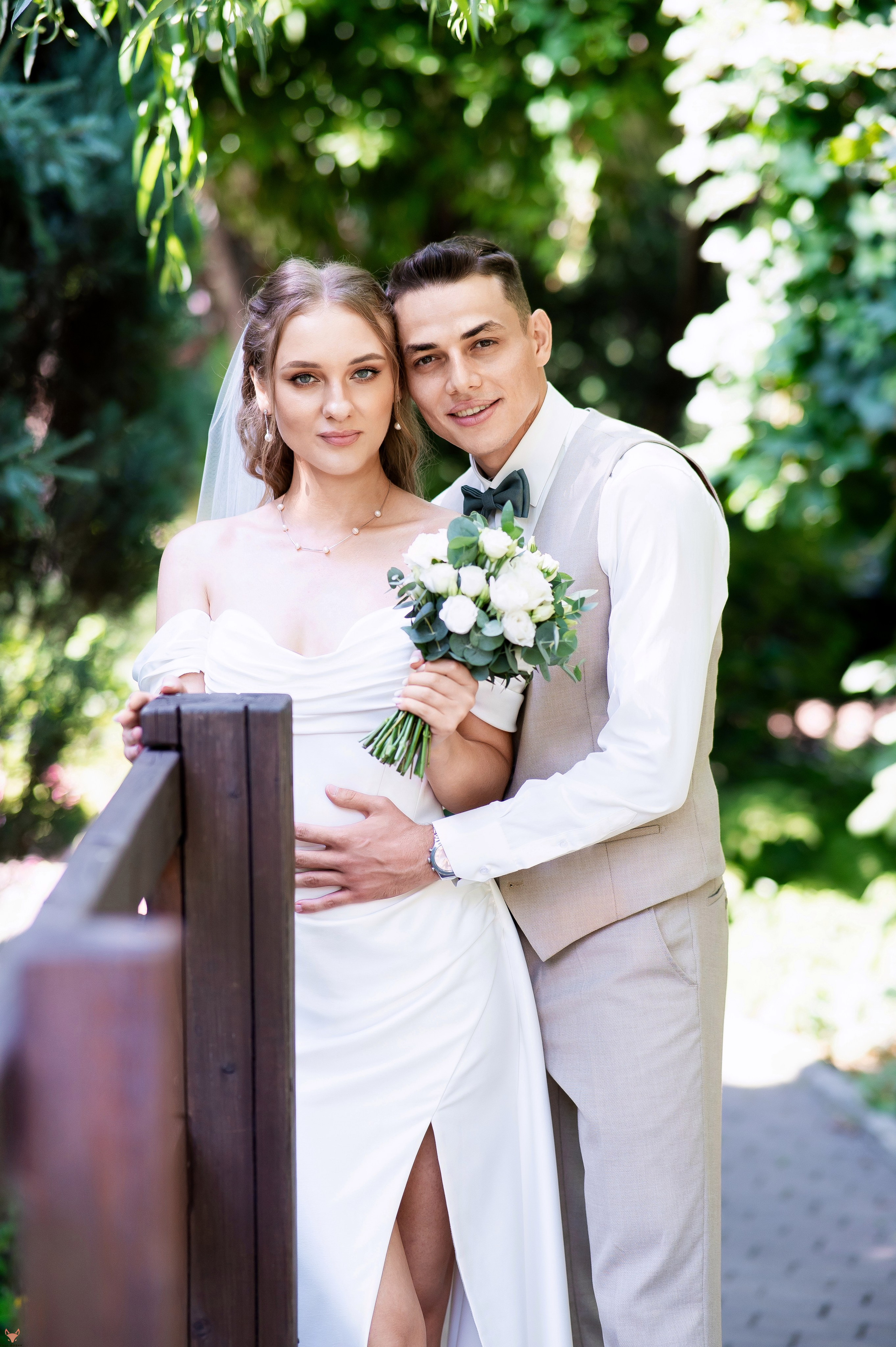 Wedding 02 08 24. Свадебный Фотограф Абакан