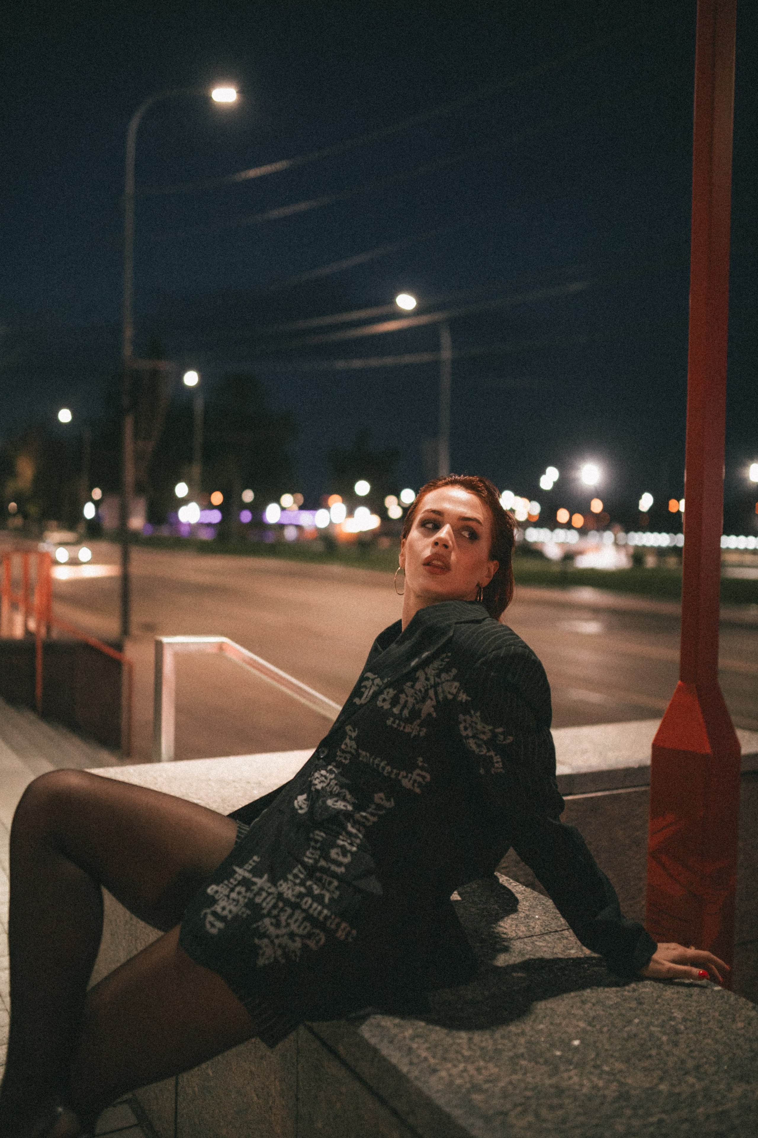 Xenia. Свадебный и семейный Фотограф Карина Захаржевская Калуга