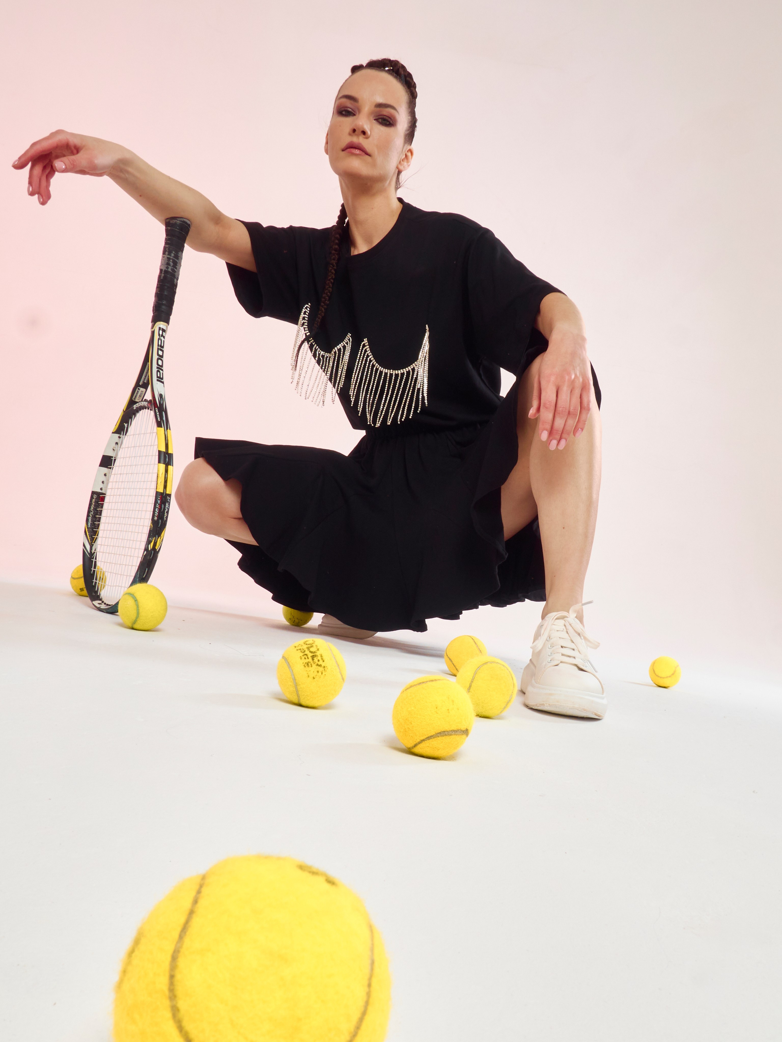 LOOKBOOK. Меня зовут ОЛЬГА. Я ПЕРСОНАЛЬНЫЙ ФОТОГРАФ, МОСКВА