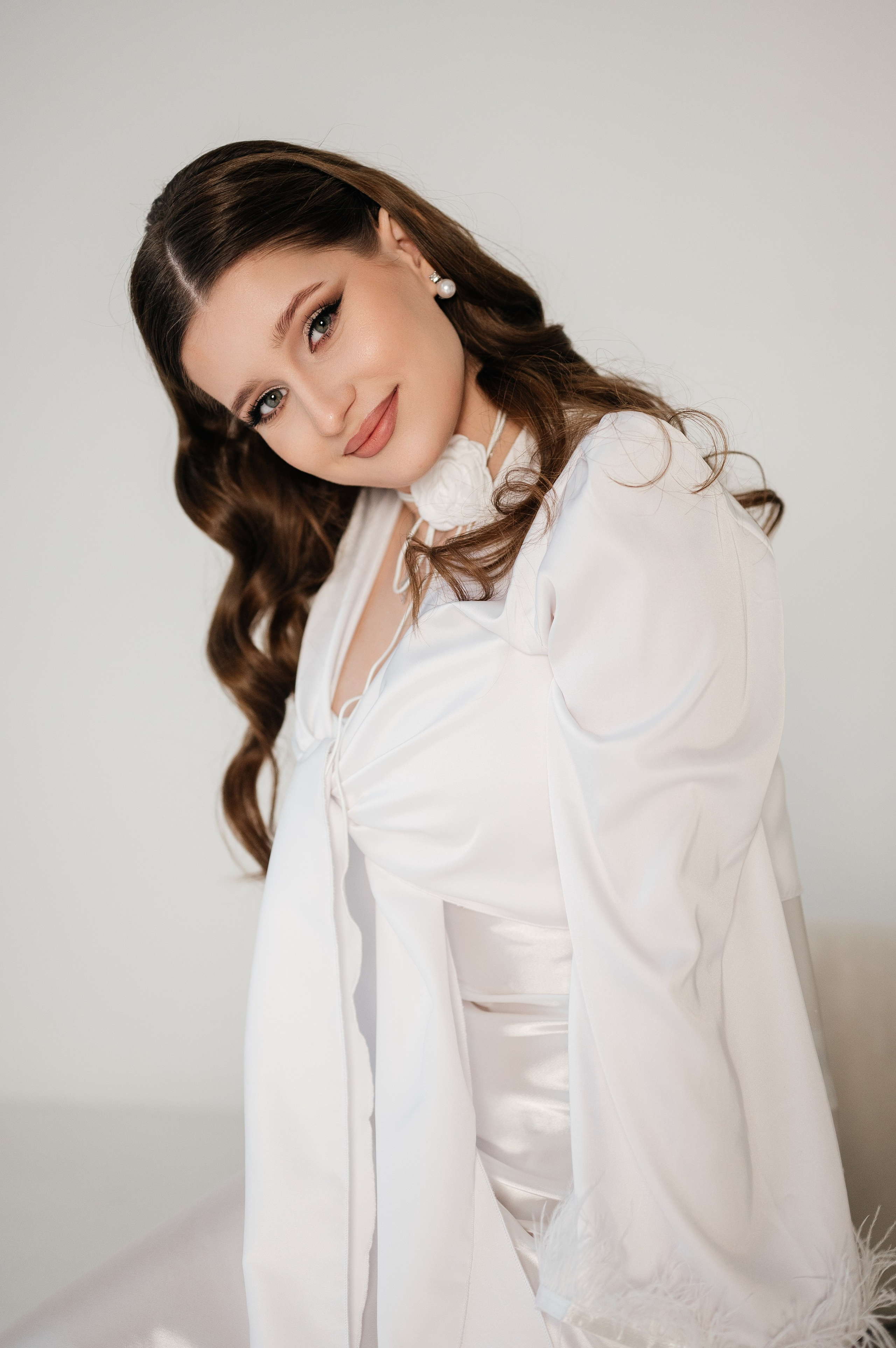 Аурика. Свадебный и семейный фотограф в Краснодаре Алина Мельник