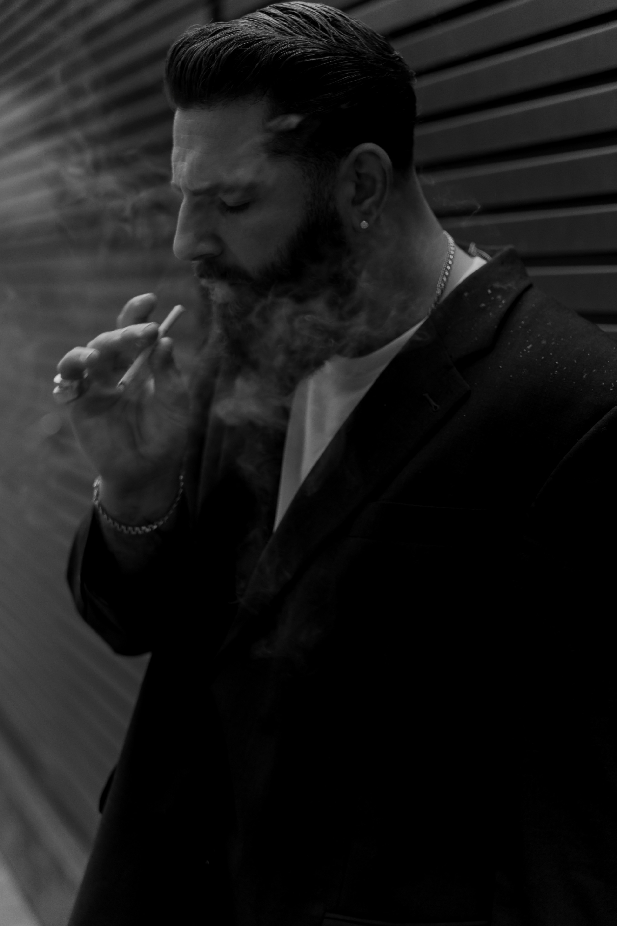 Алексей и Ксения. Свадебный фотограф Ксения Трухина в Нижнем Новгороде и Москве