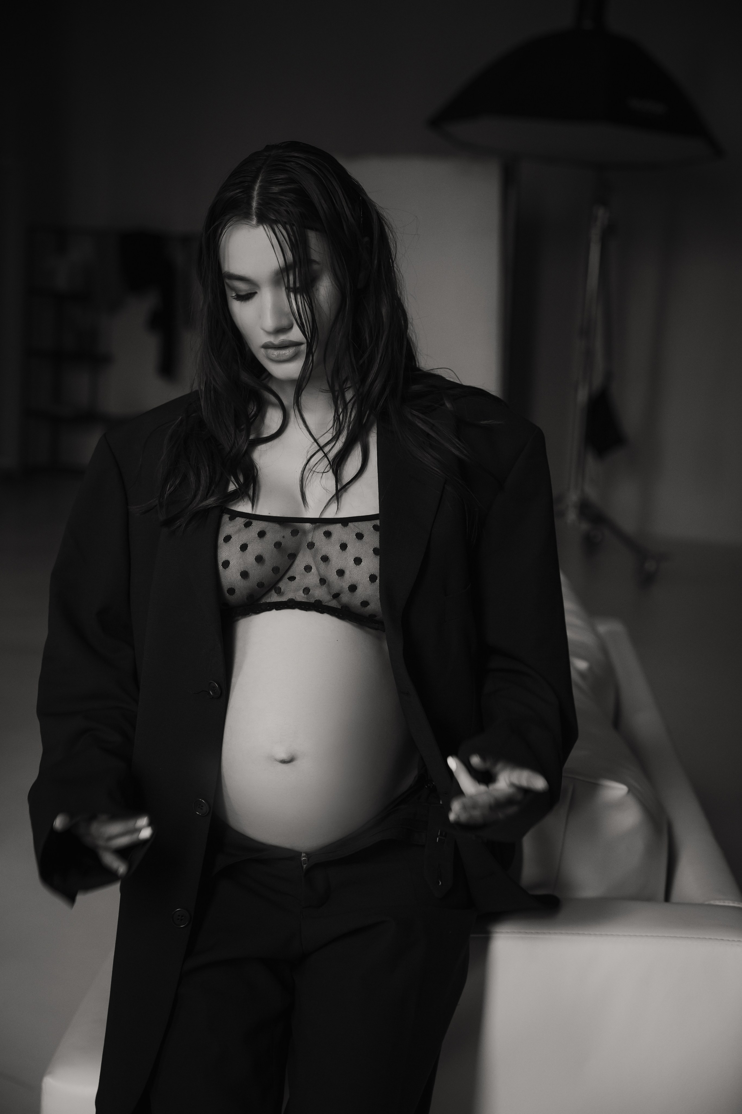 ALINA. Свадебный и семейный фотограф в Самаре и Тольятти | Елена Топанцева