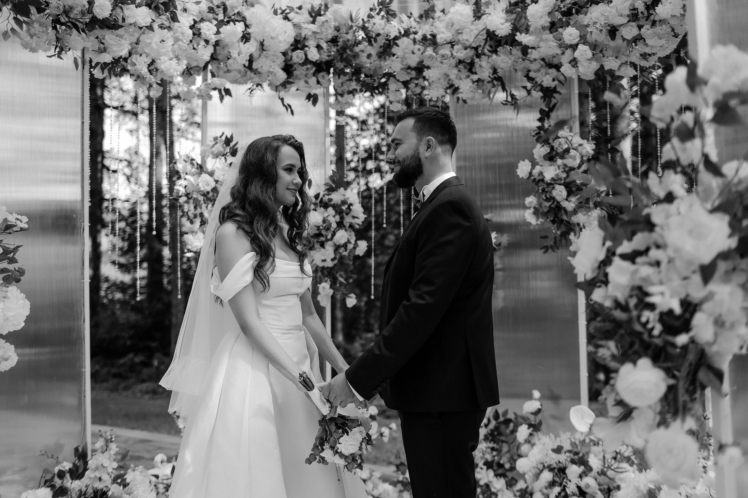 ЮРИЙ&ВАЛЕРИЯ. Фотограф Константин Неретин Магнитогорск, Челябинск, Екатеринбург, Москва, Питер, Тюмень