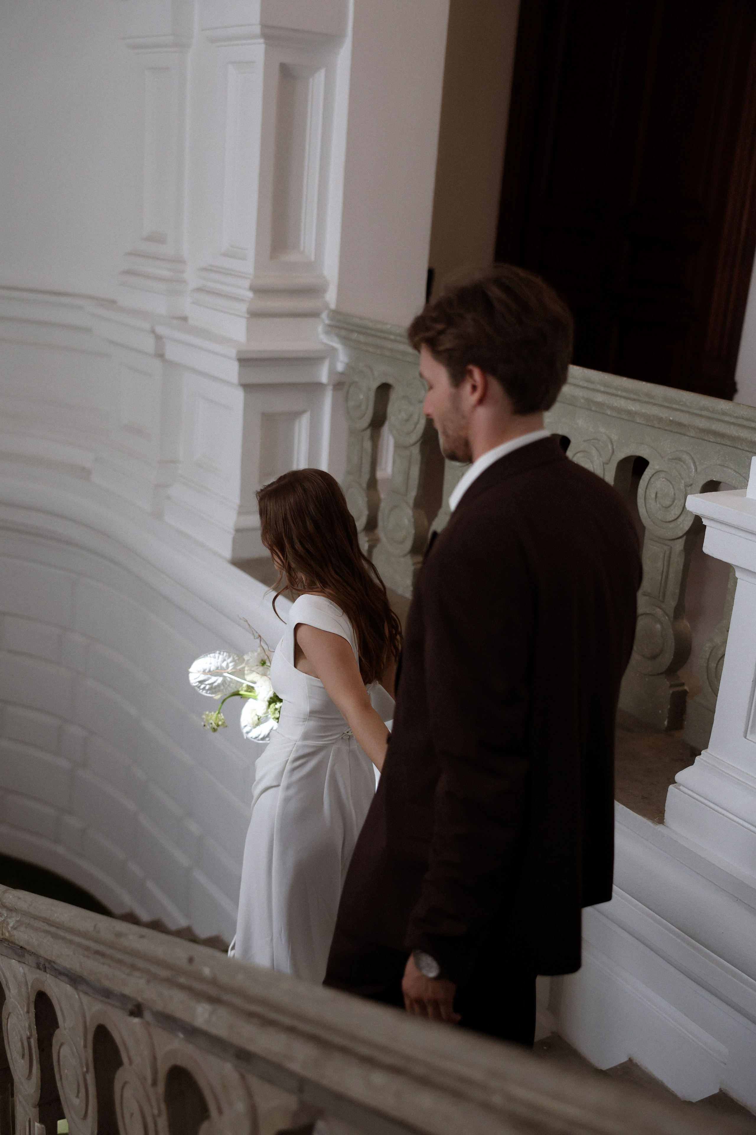 «Я люблю тебя просто так» — Евгения и Влад. Свадебный и семейный фотограф в Москве Ломова Ирина