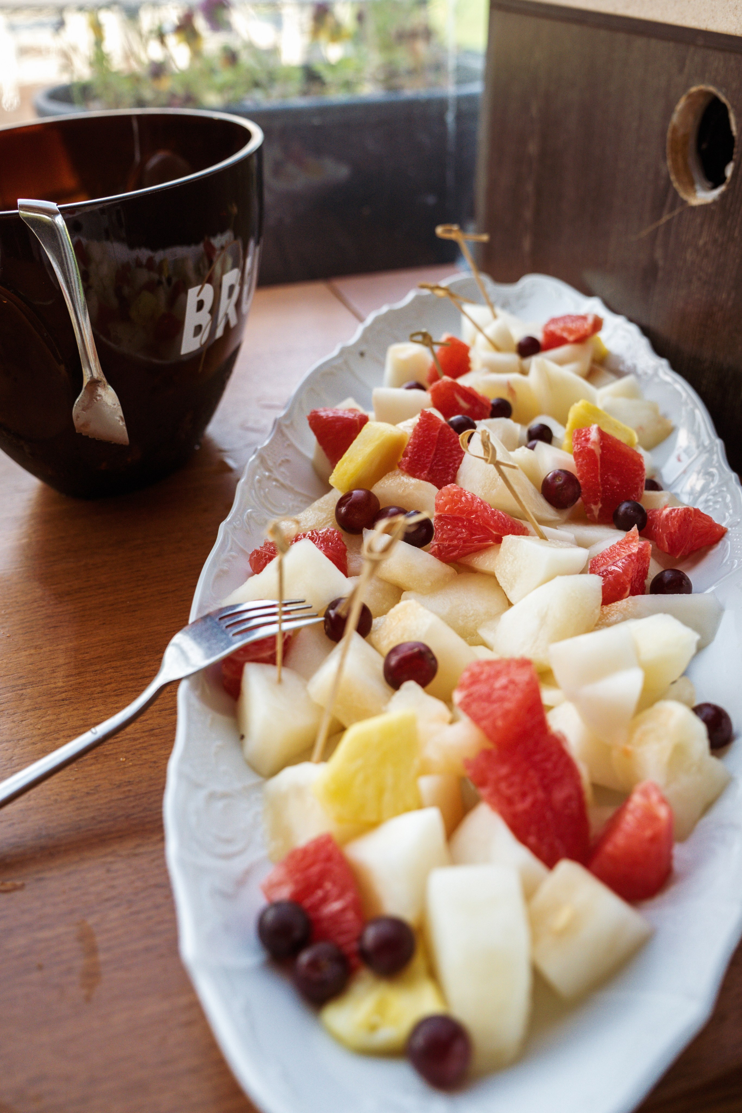 Гольф | Встреча выпускников. ОЧЕНЬ ПЛОХОЙ ФОТОГРАФ
