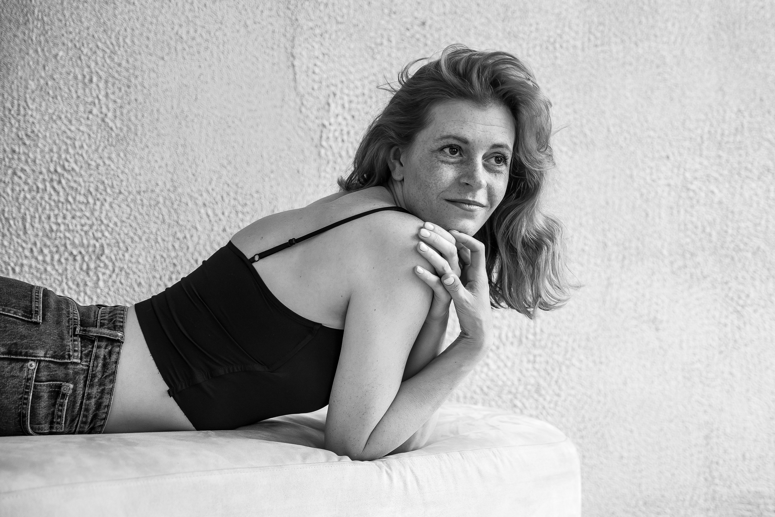 Елена. Фотограф в Санкт-Петербурге Алена Сертакова