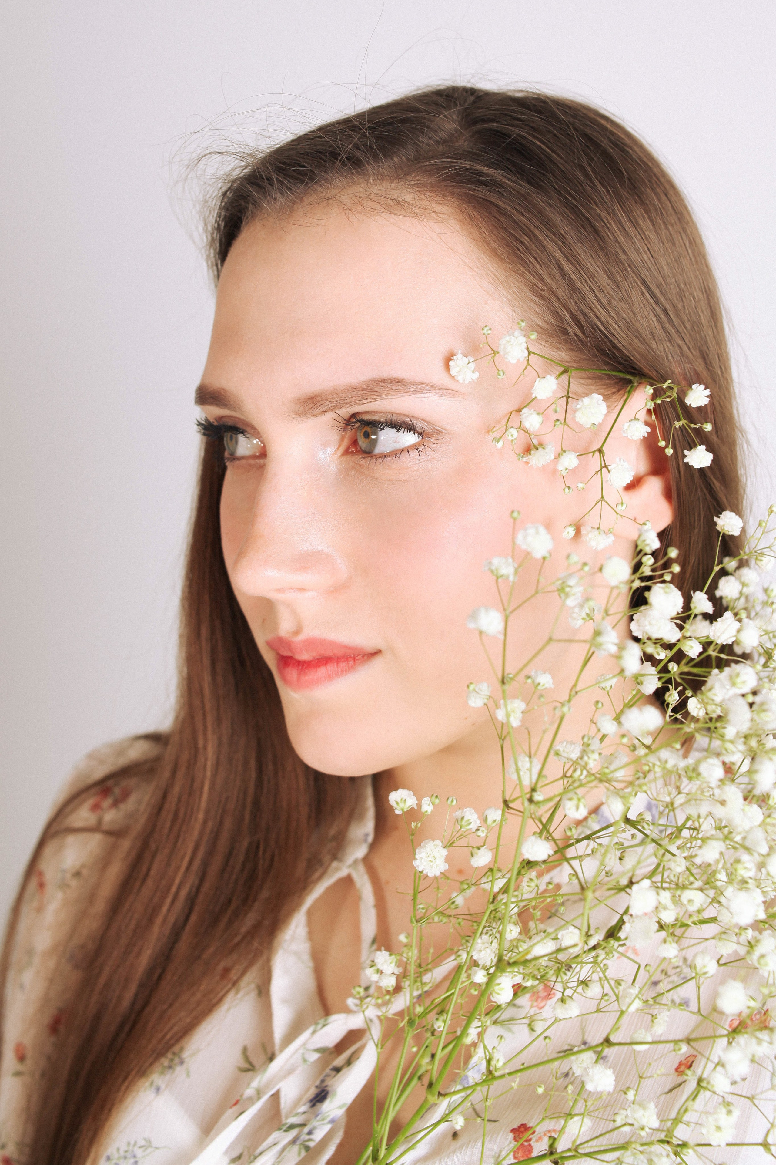 София. Свадебный и индивидуальный фотограф в Волгограде Епихина Надежда