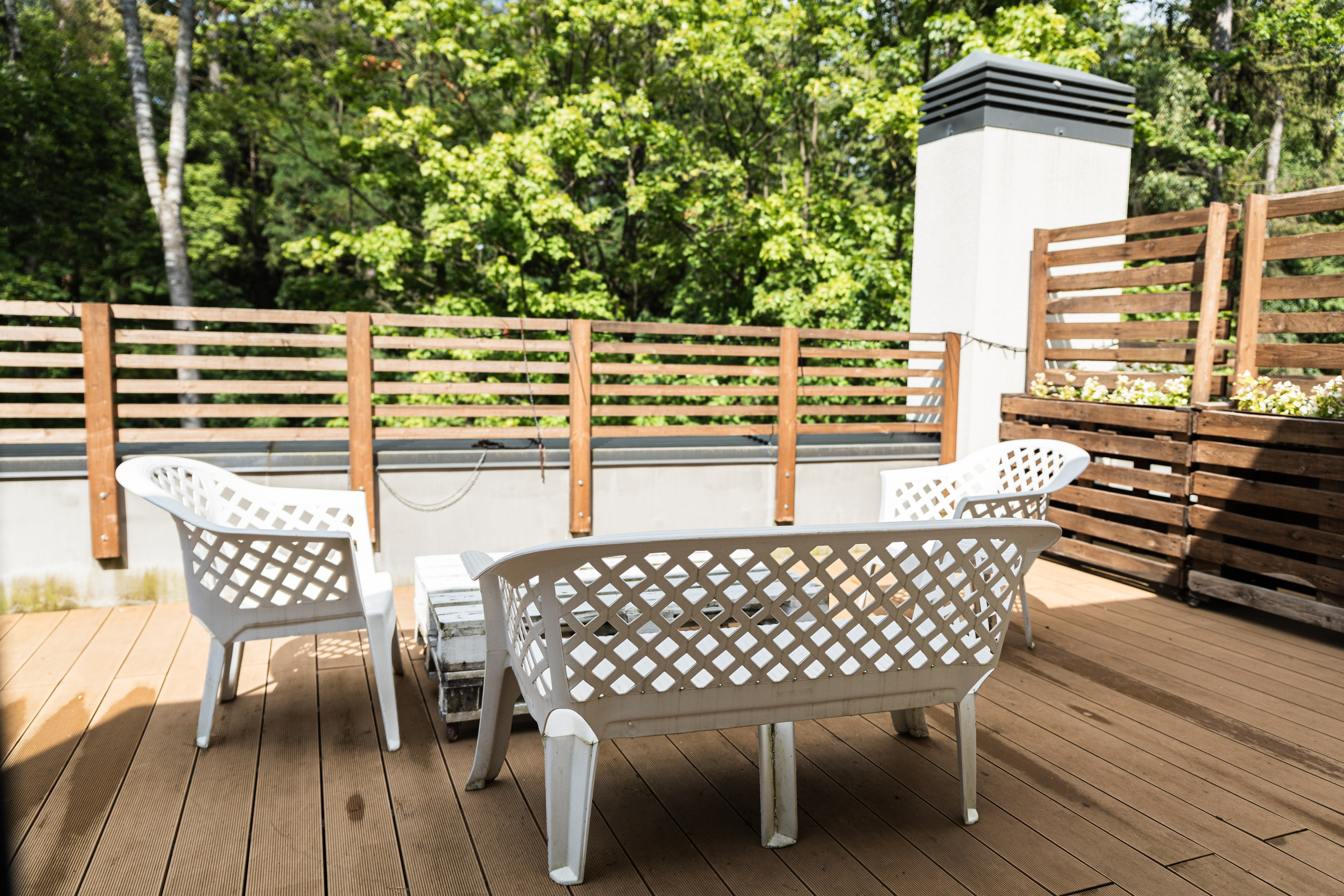 WHALE APART Apartments Svetlogorsk. Content shooting. KRIS KRUPINNIKOVA