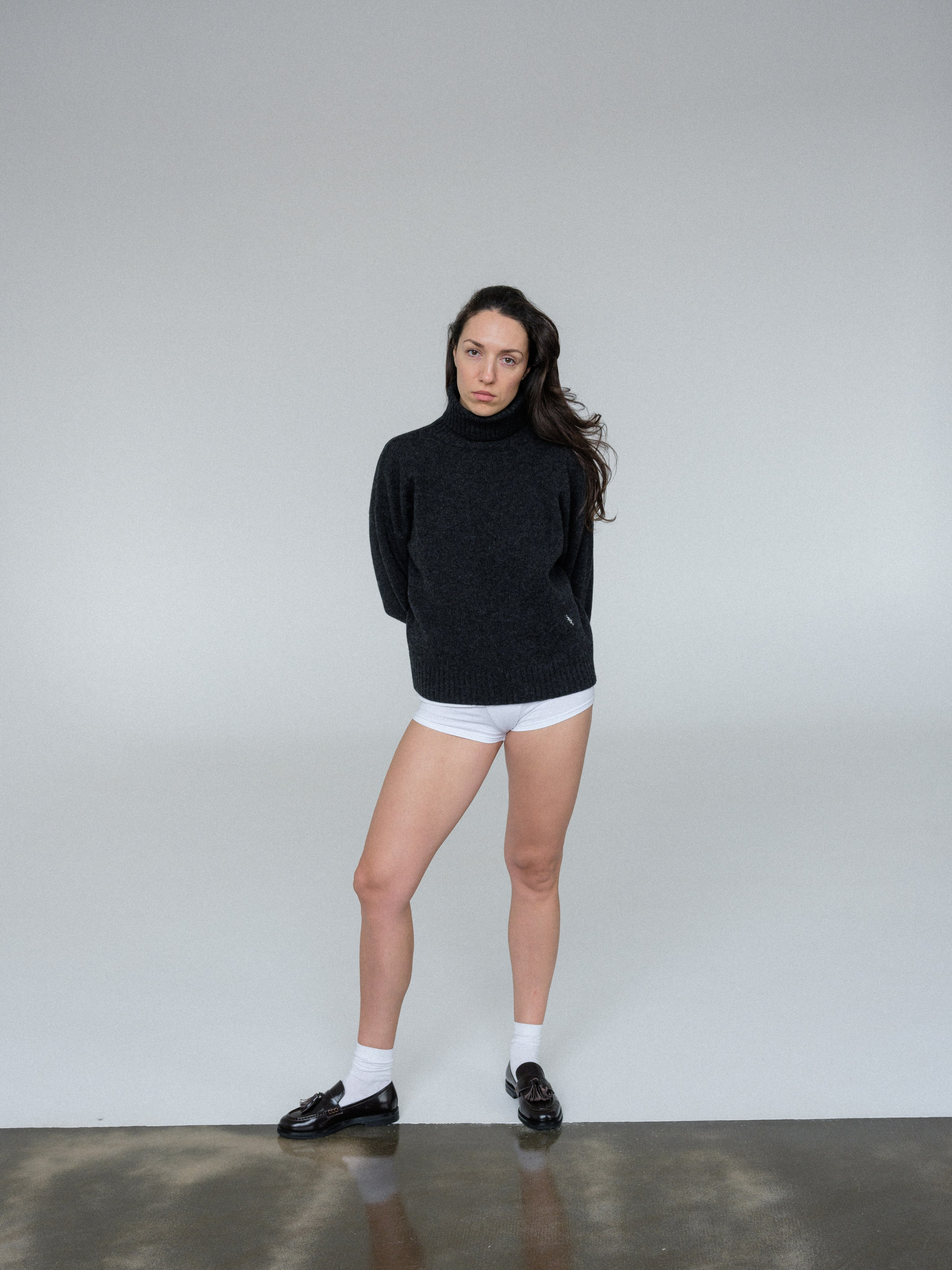 Саша. Репортажный и свадебный фотограф в Москве