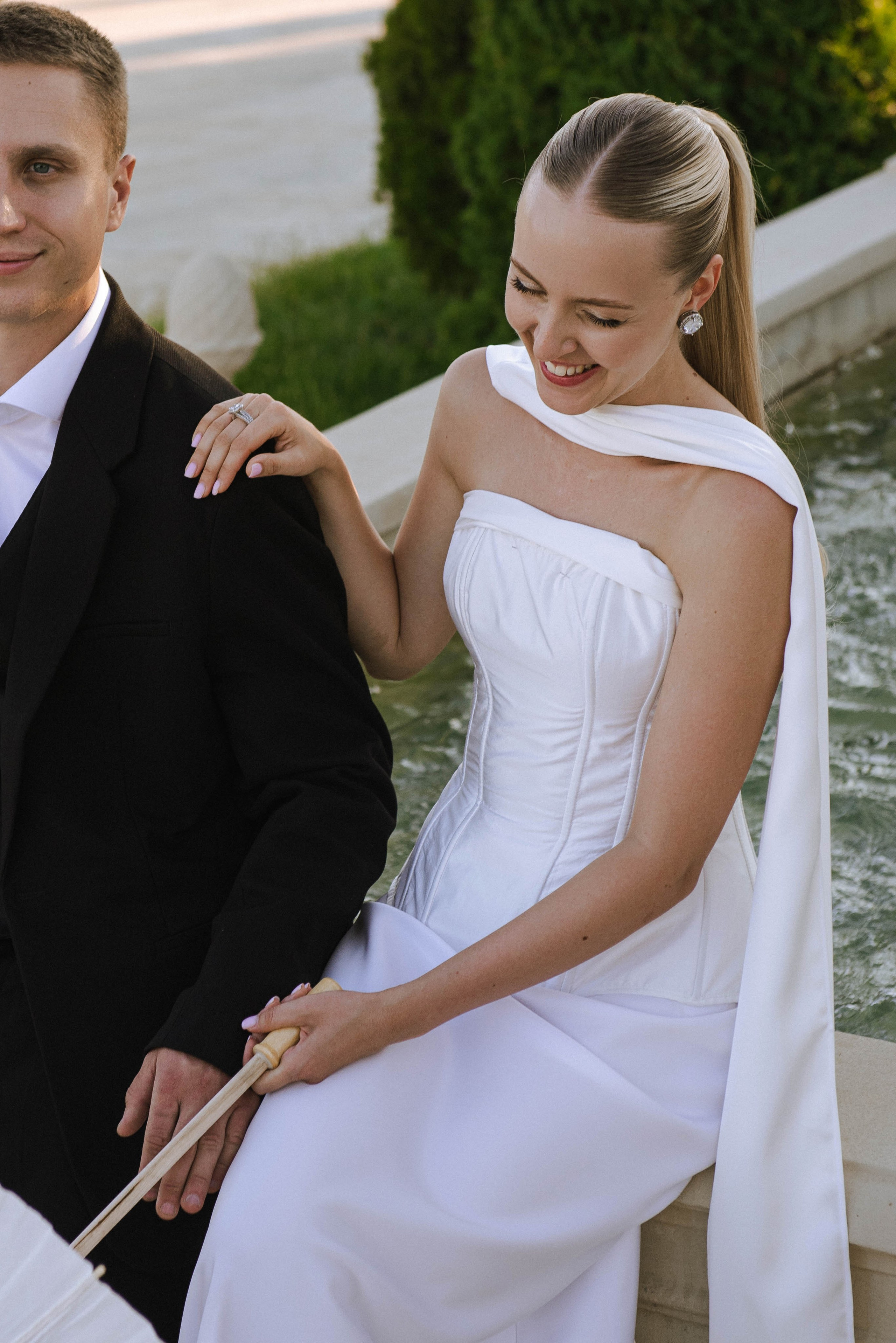 А&А. Свадебный и семейный фотограф в Славянске-на-Кубани Прохорова Алёна