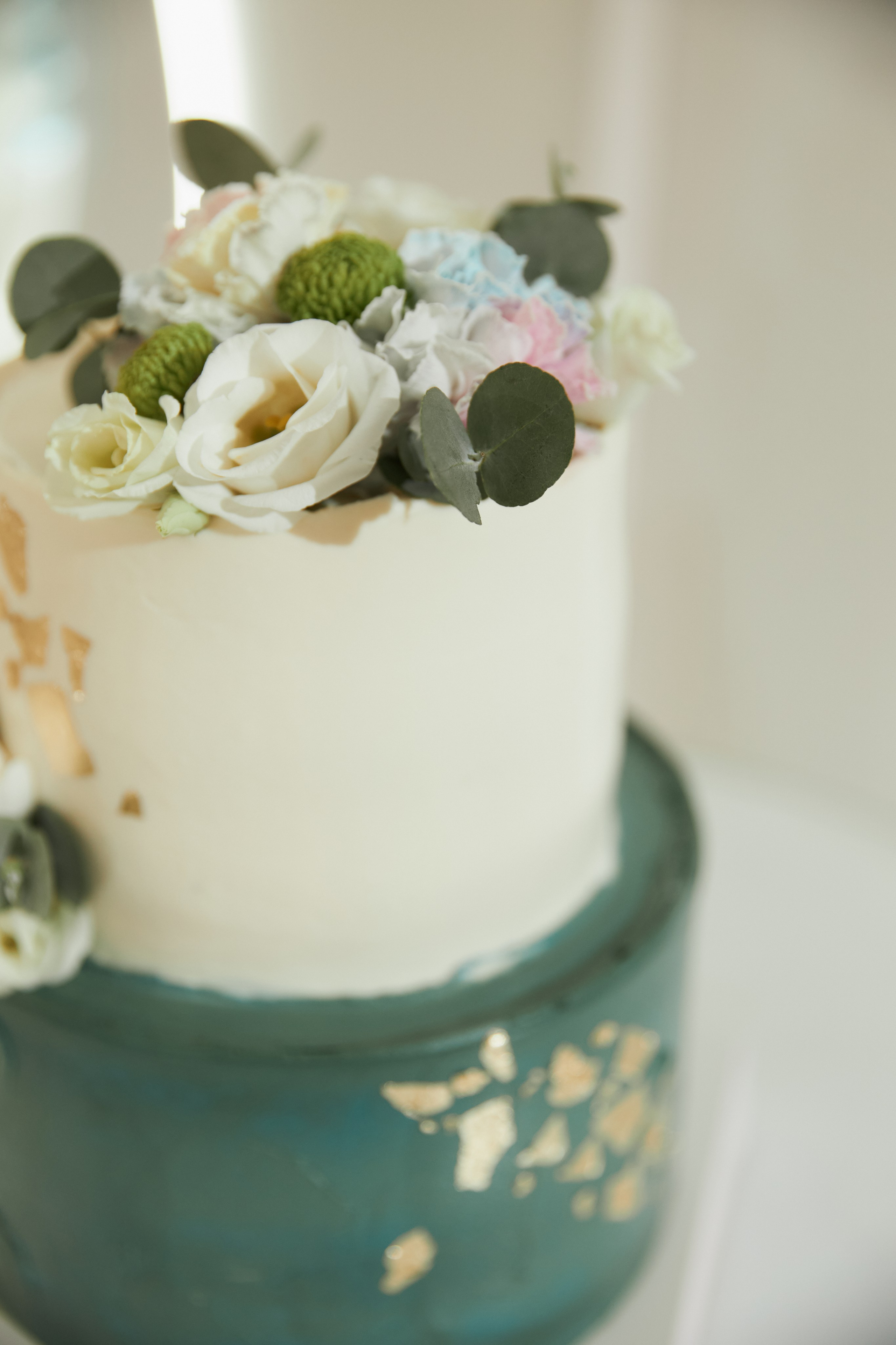 Юлия и Александр. Семейный и свадебный фотограф Лилия Матонина | Ангарск, Иркутск, Усолье-Сибирское, Байкал (Листвянка, Ольхон), Иркутская область