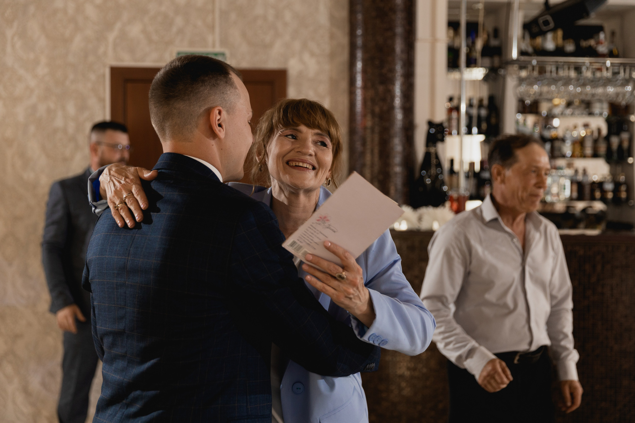 Альбина и Роман. Семейный и свадебный фотограф Лилия Матонина | Ангарск, Иркутск, Усолье-Сибирское, Байкал (Листвянка, Ольхон), Иркутская область