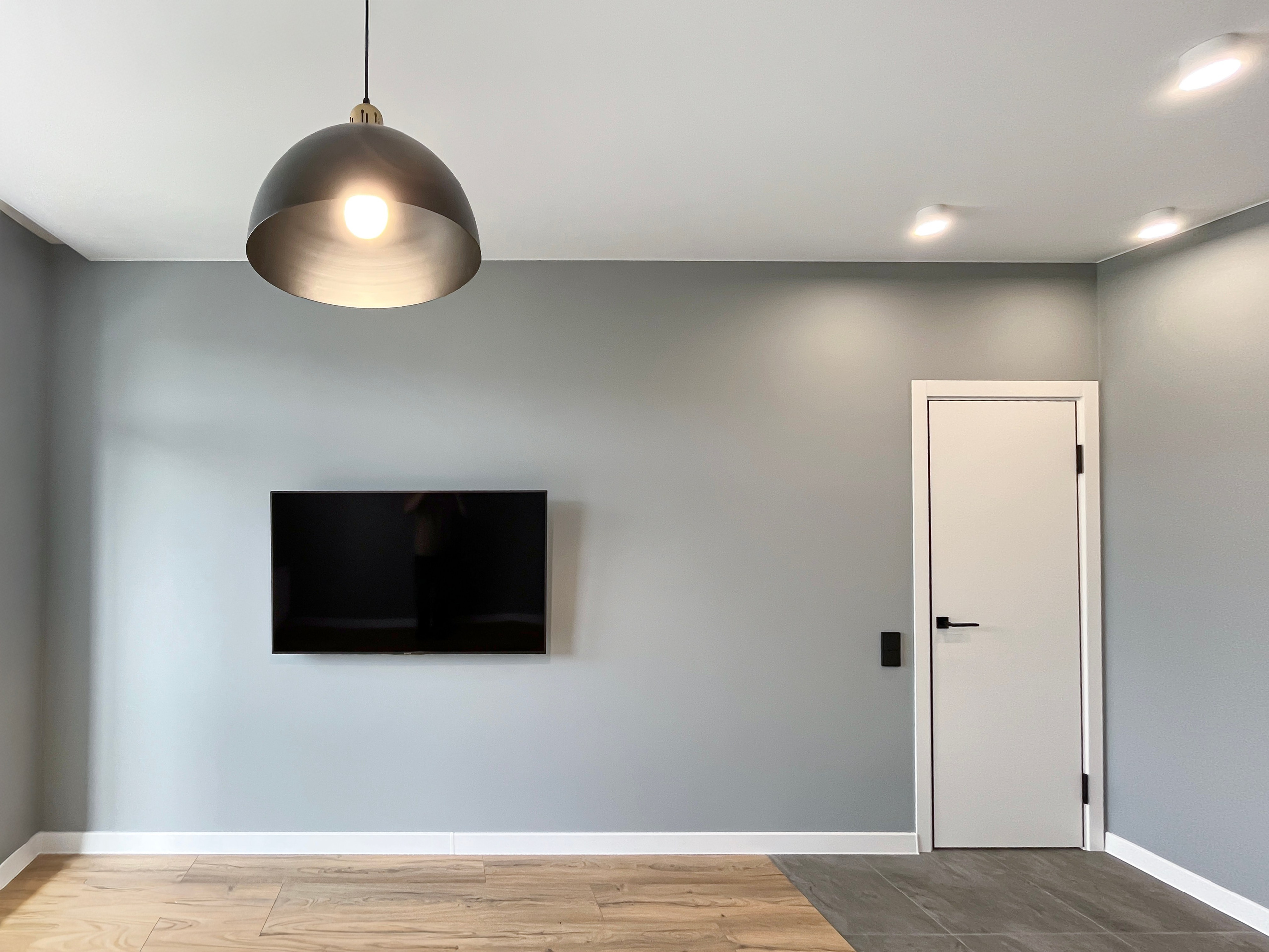 Интерьерная ретушь и обработка фото | Selloom