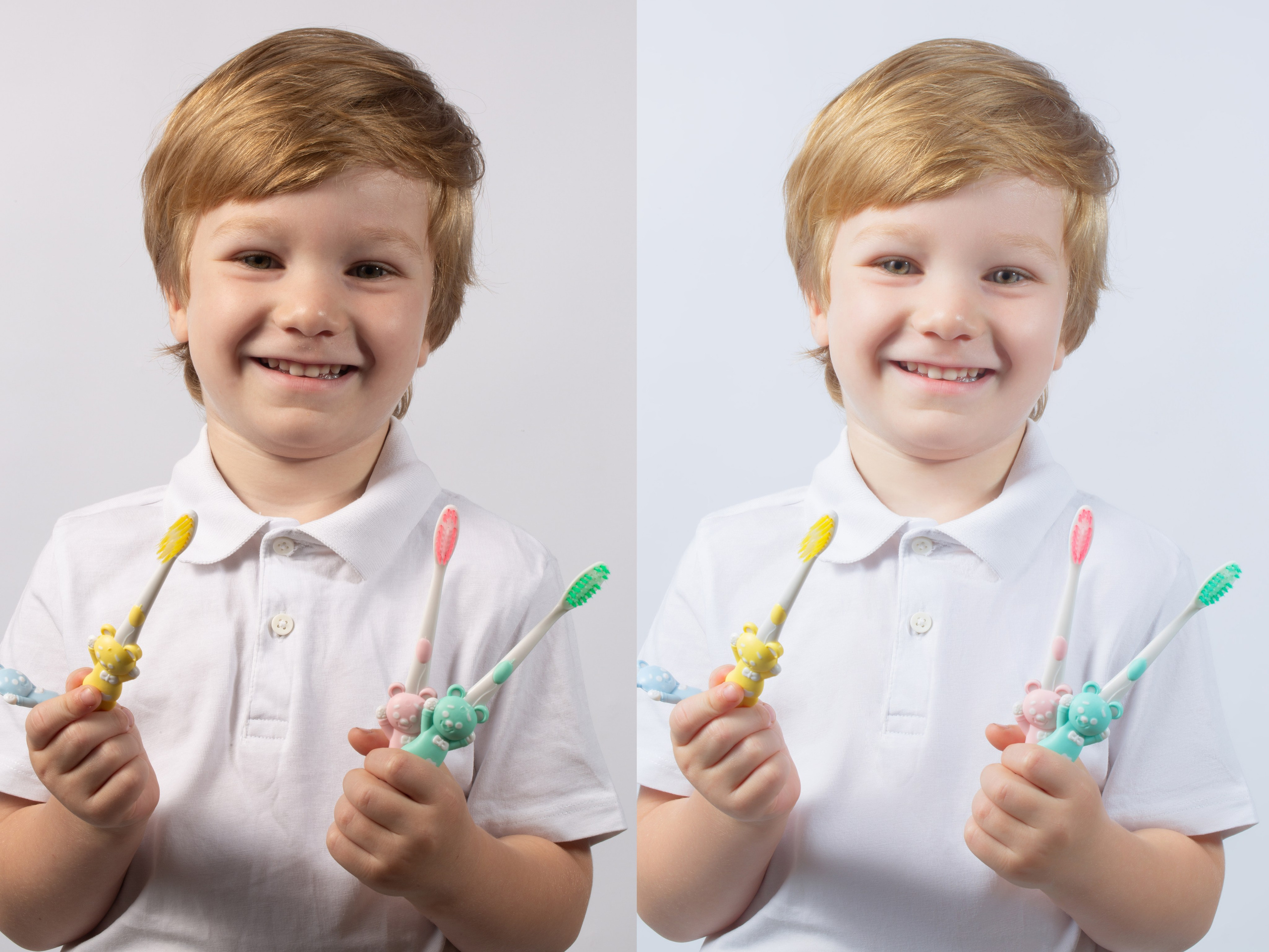 Товары для детей