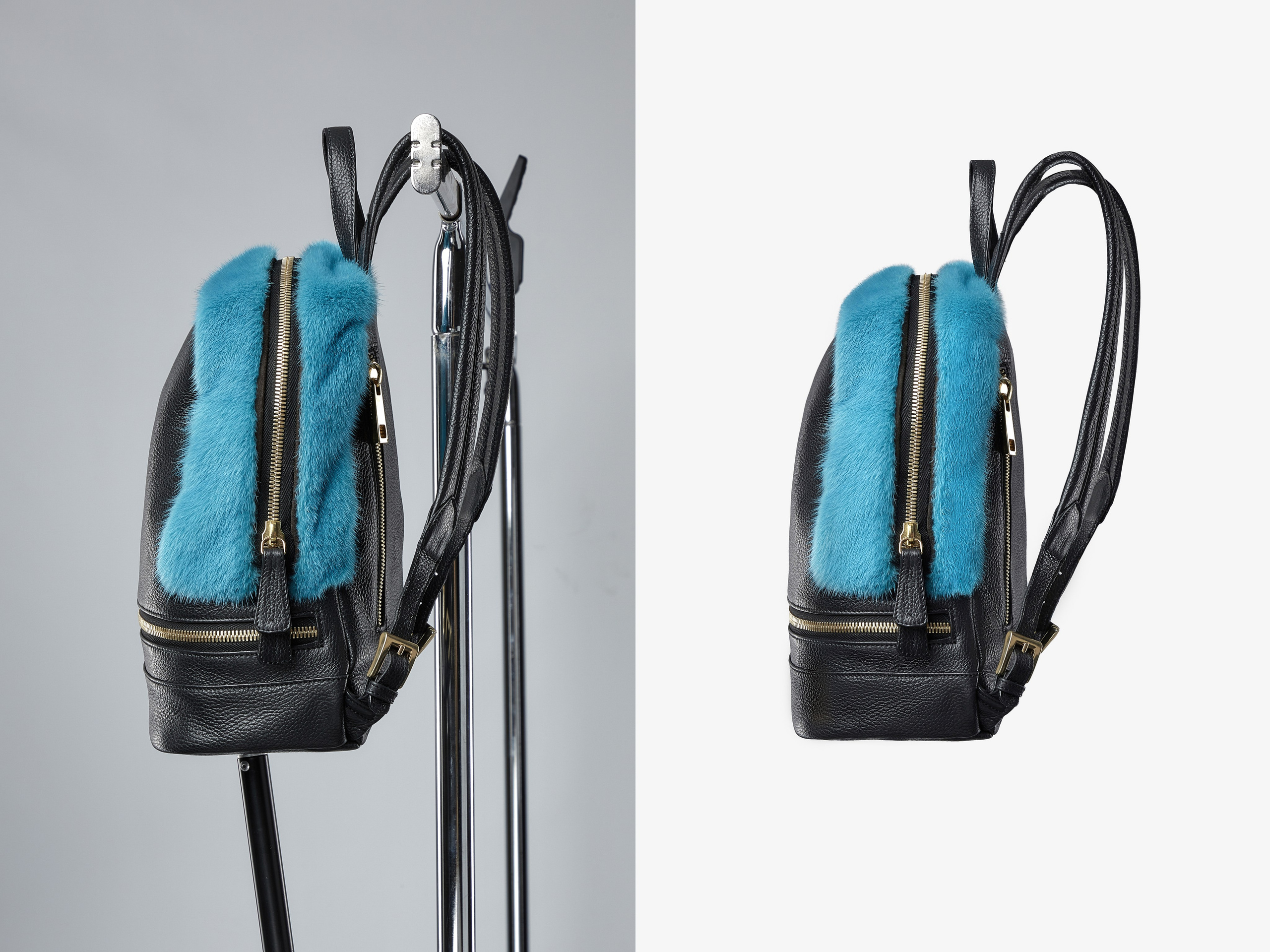 Сумки и рюкзаки