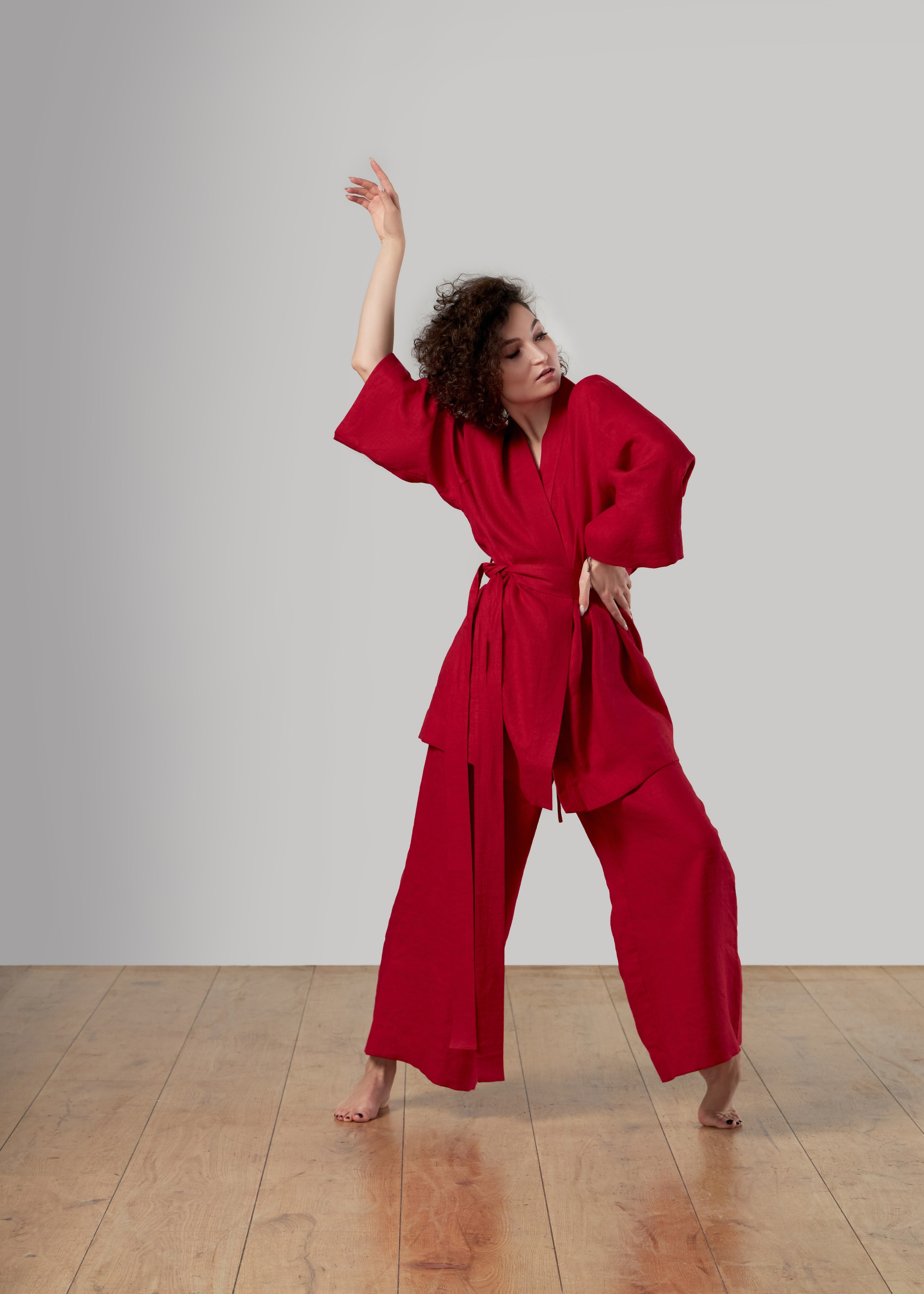 Ретушь и эмоции