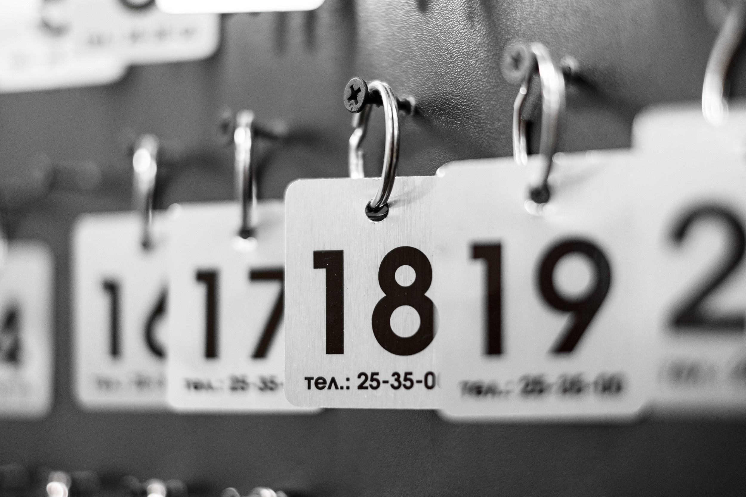 Интерьерный Архитектурный фотограф Барнаул. Фотограф Опыт Качество Скорость Горный Алтай Барнаул