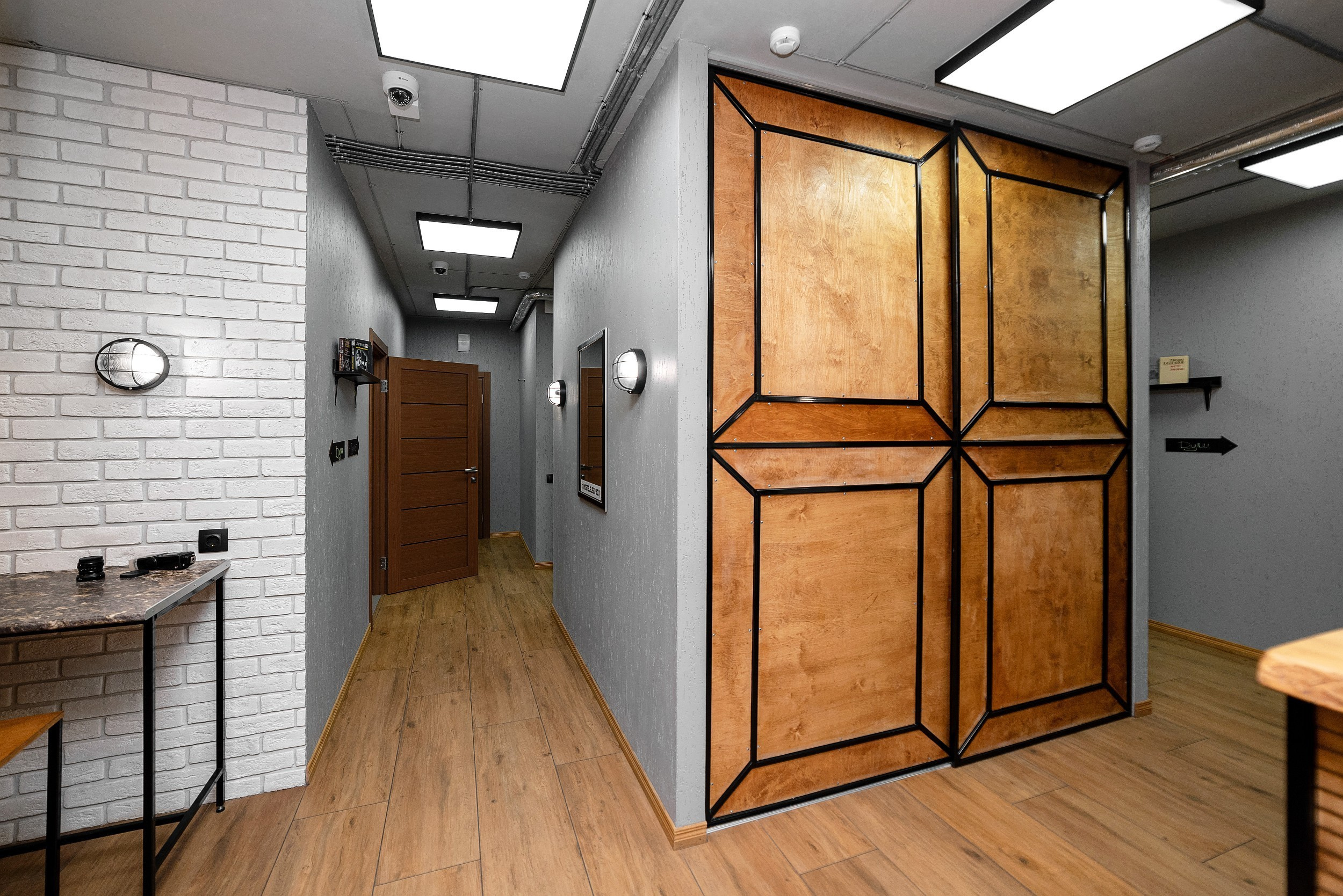 Интерьерный Архитектурный фотограф Барнаул. Фотограф Опыт Качество Скорость Горный Алтай Барнаул